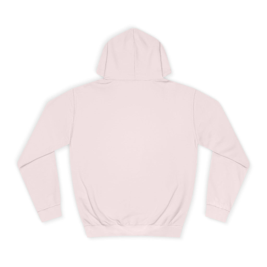 FCK ICE Bold Protest Hoodie — Anti‑ICE Political Statement Sweatshirt