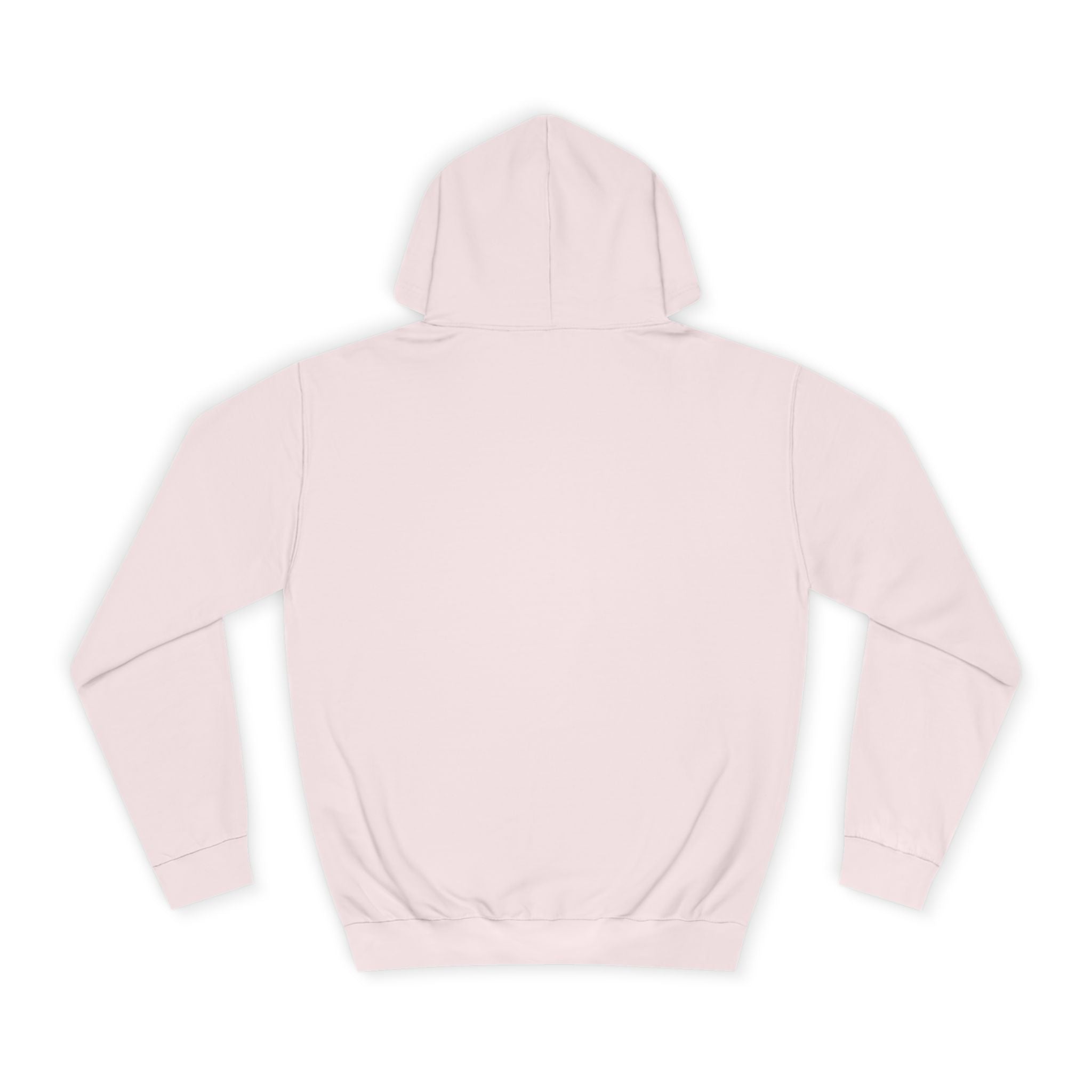 FCK ICE Bold Protest Hoodie — Anti‑ICE Political Statement Sweatshirt