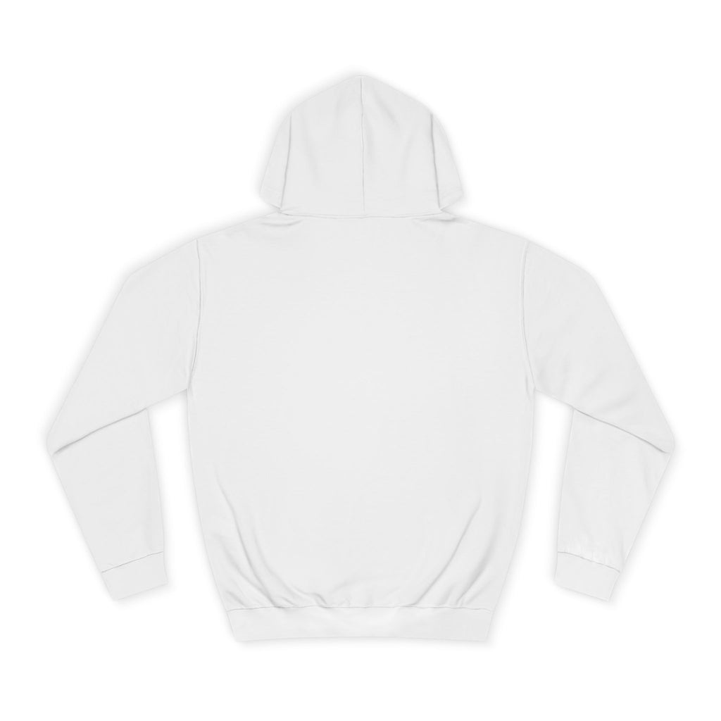 FCK ICE Bold Protest Hoodie — Anti‑ICE Political Statement Sweatshirt
