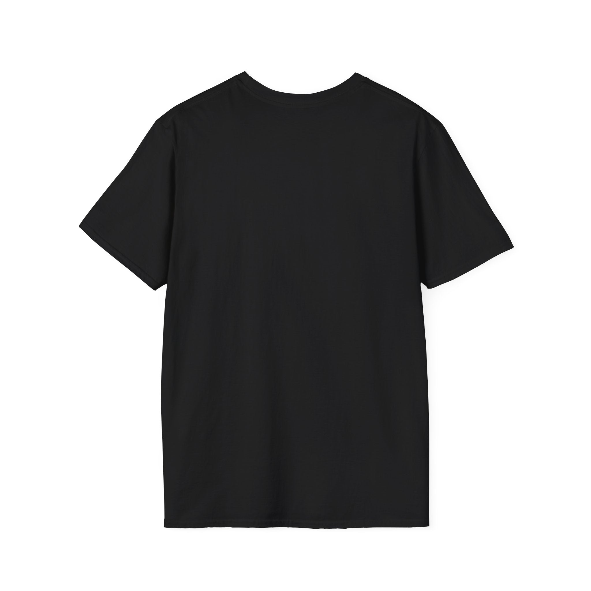 Swoletariat- Pride T-shirt