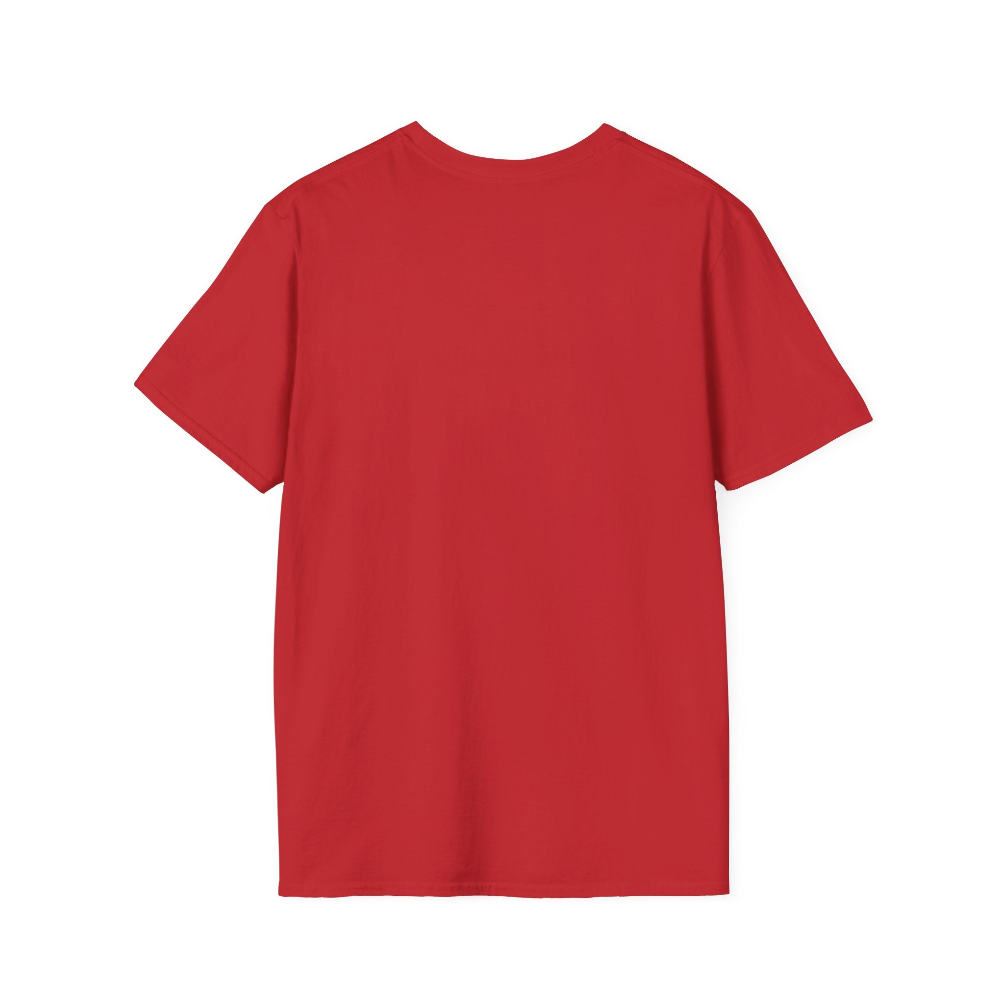 Fred Hampton Tribute Tee-- Proceeds donated to Save The Hampton House