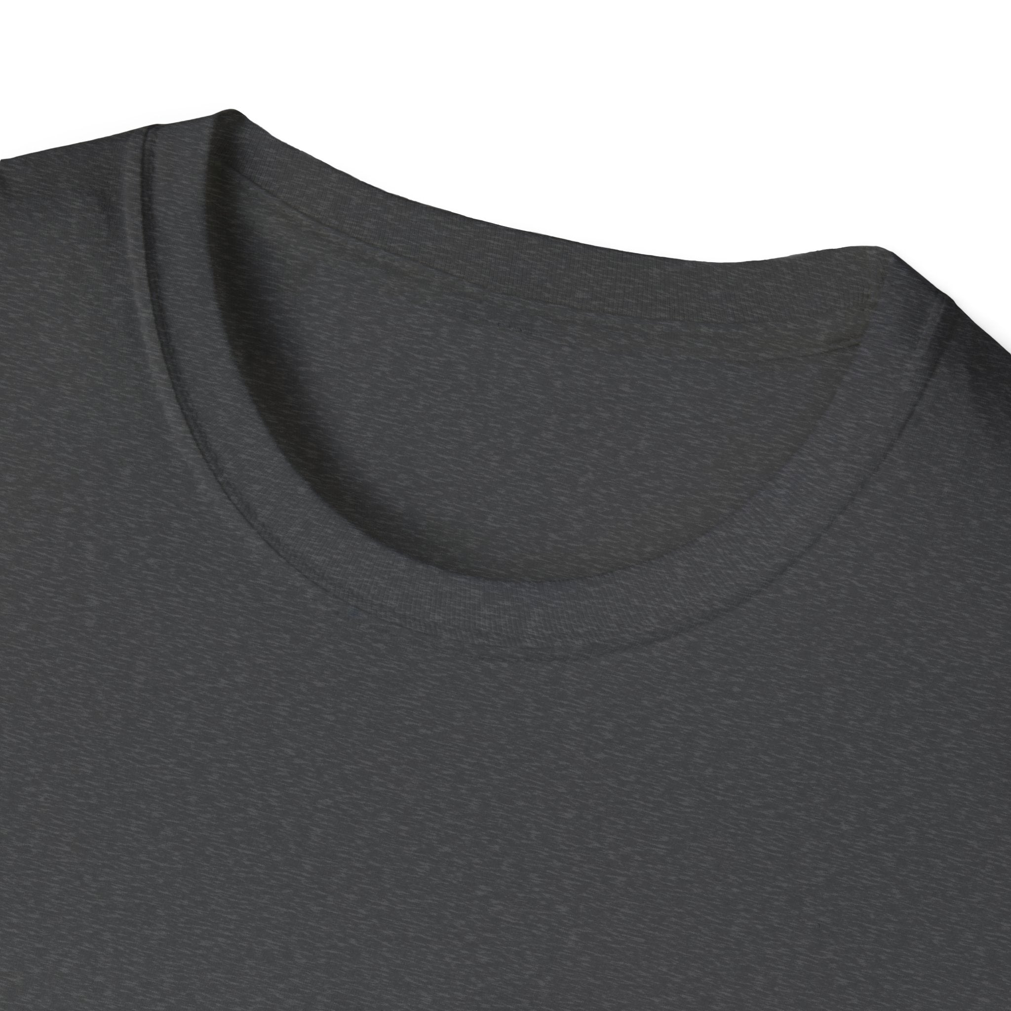 Swole-tariat Graphic T-Shirt — "Swole-Tariat: Equality and Gains for All"