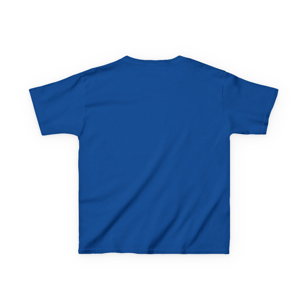 Together We Can Melt ICE – Kids Tee
