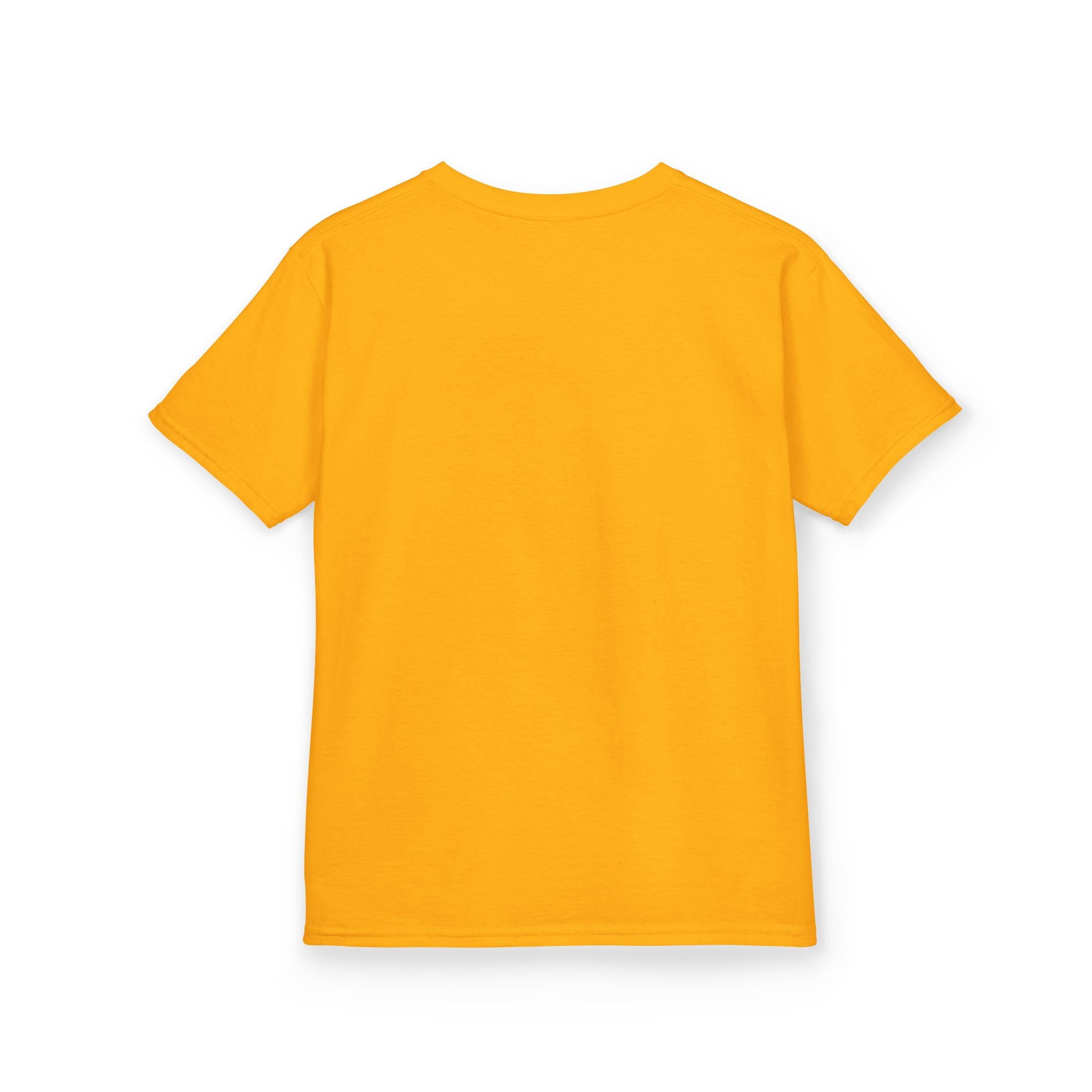Together We Can Melt ICE – Kids Tee
