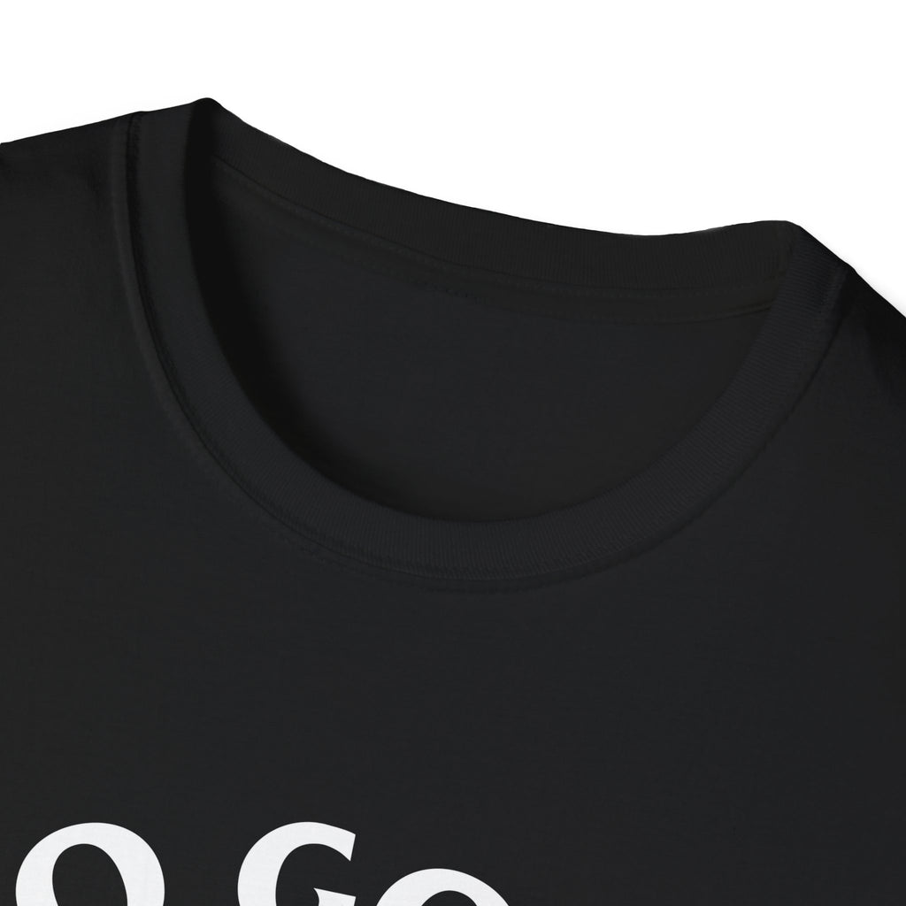 No Gods No Masters Tee