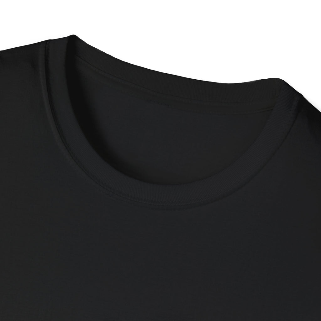 Swole-tariat Graphic T-Shirt — "Swole-Tariat: Equality and Gains for All"