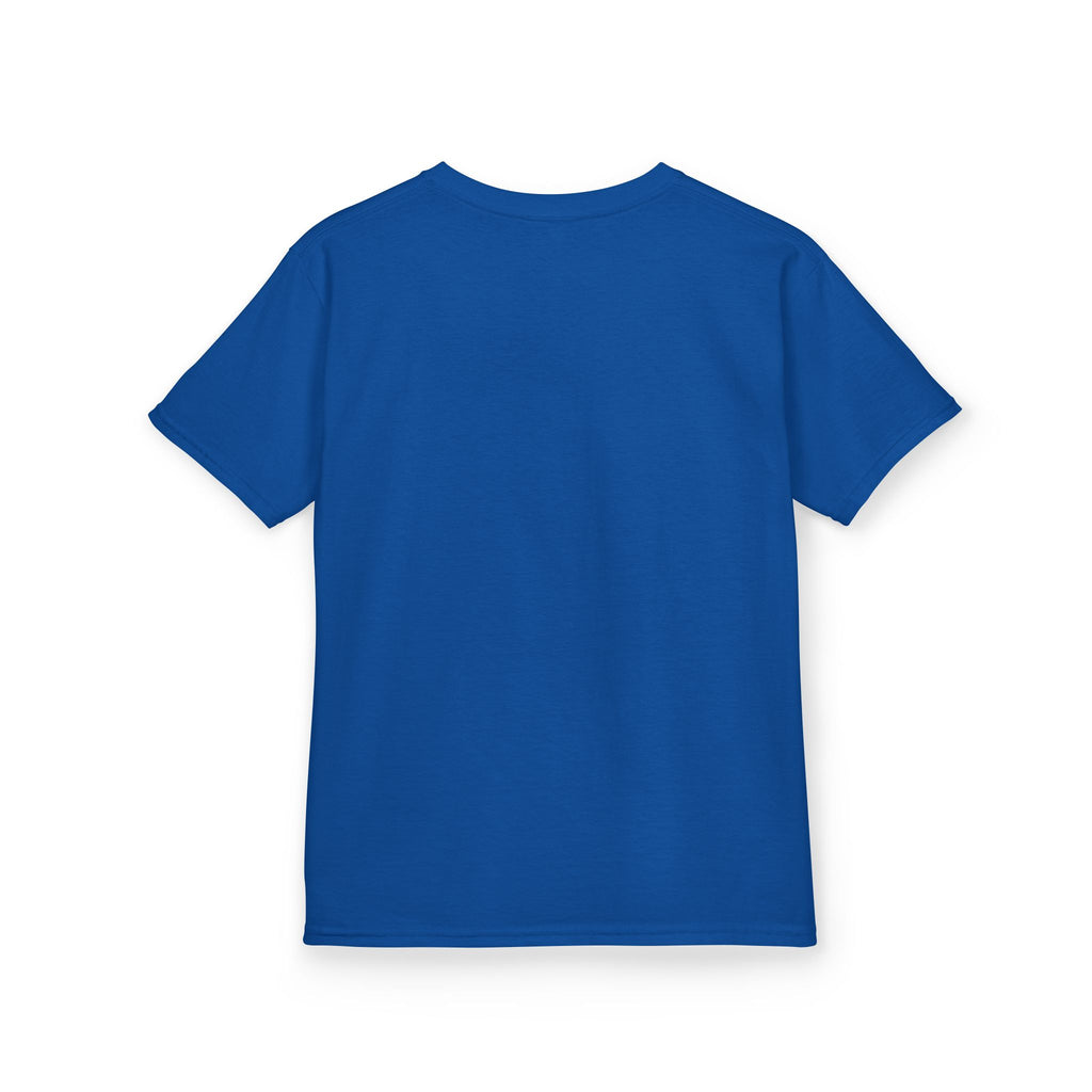 Together We Can Melt ICE – Kids Tee
