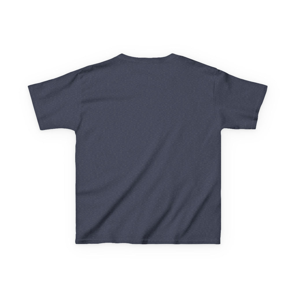 Together We Can Melt ICE – Kids Tee