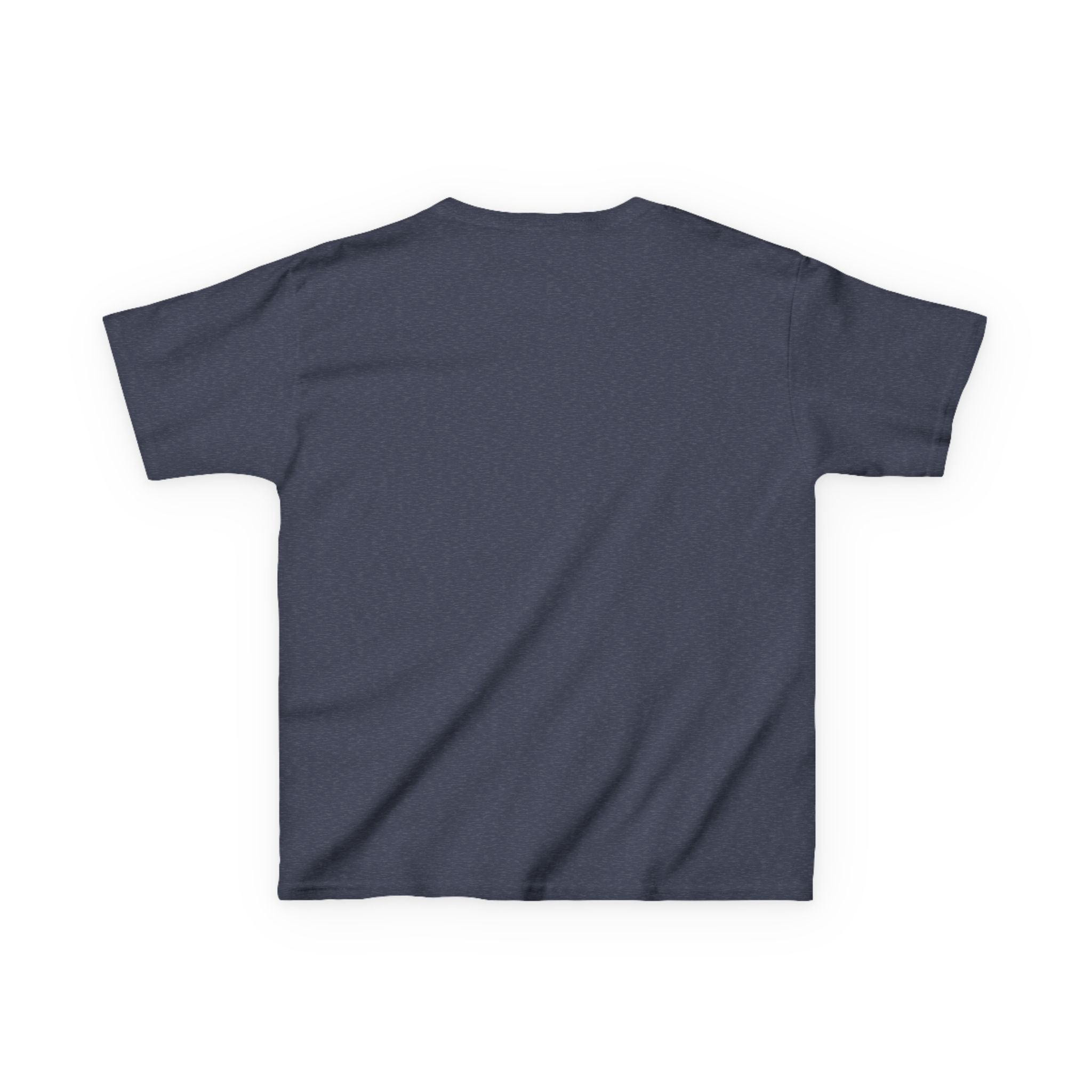 Together We Can Melt ICE – Kids Tee