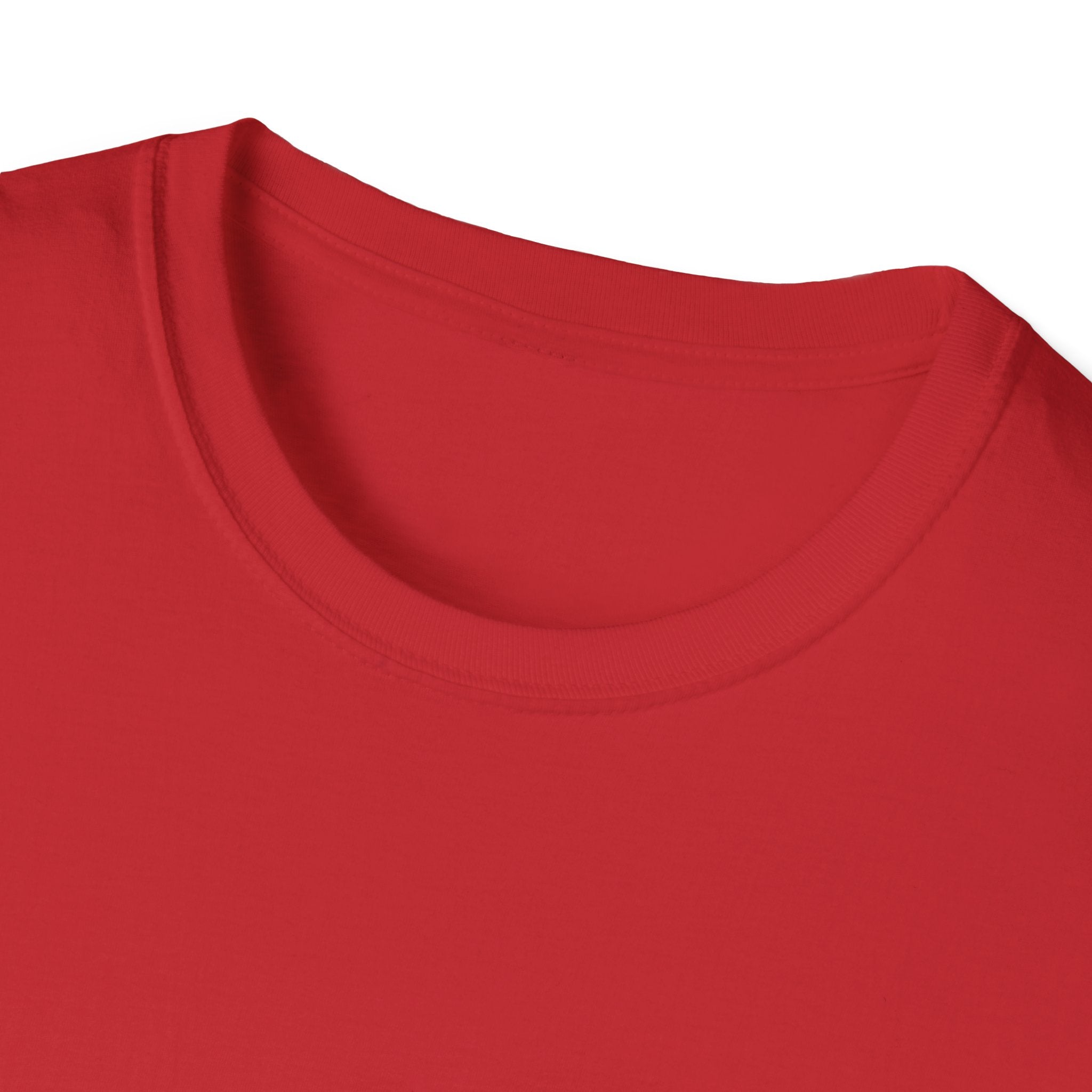 Swole-tariat Graphic T-Shirt — "Swole-Tariat: Equality and Gains for All"