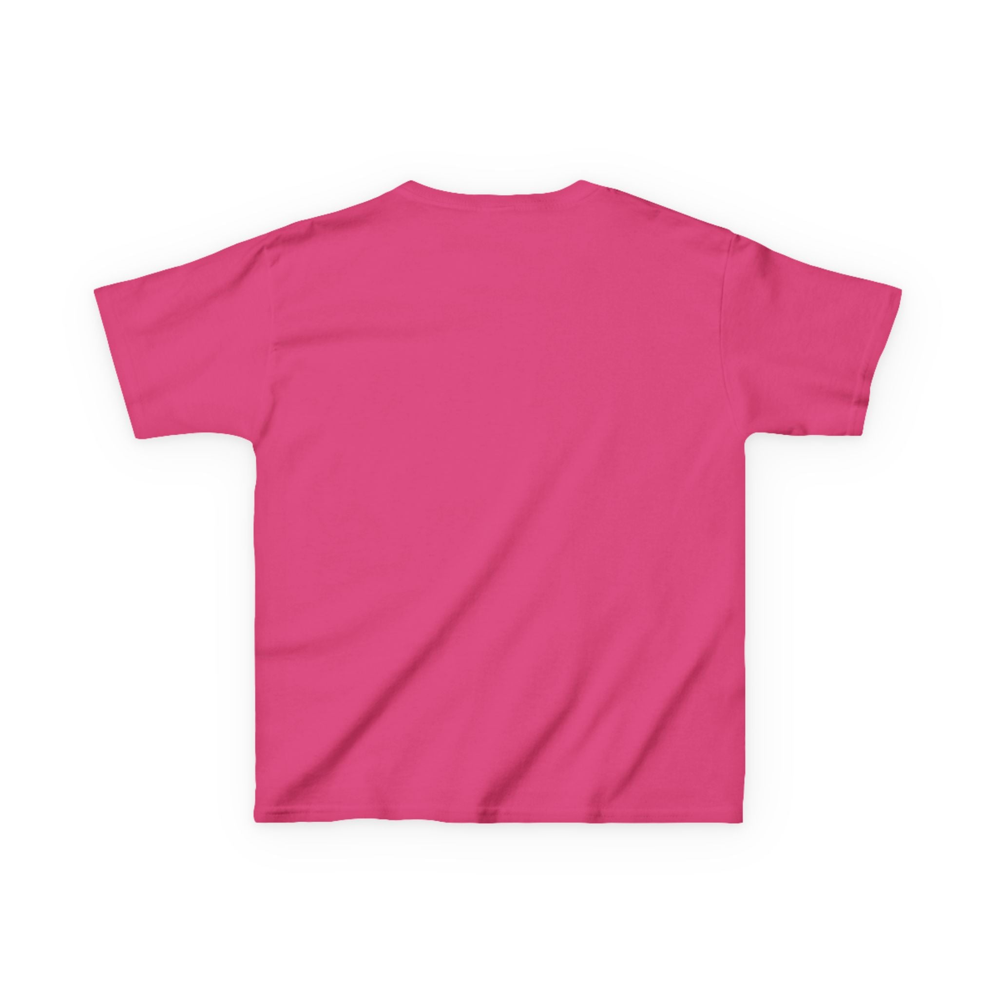 Together We Can Melt ICE – Kids Tee