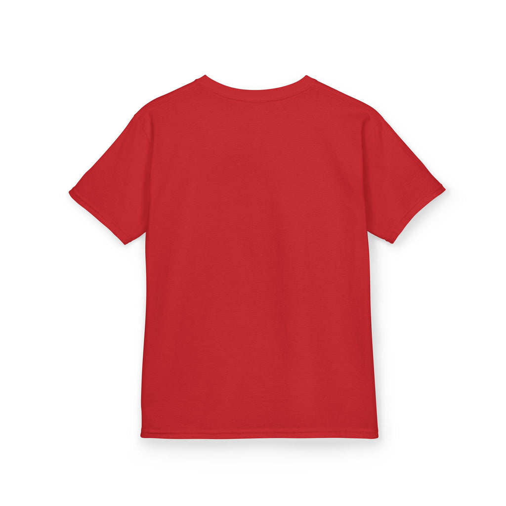 Together We Can Melt ICE – Kids Tee