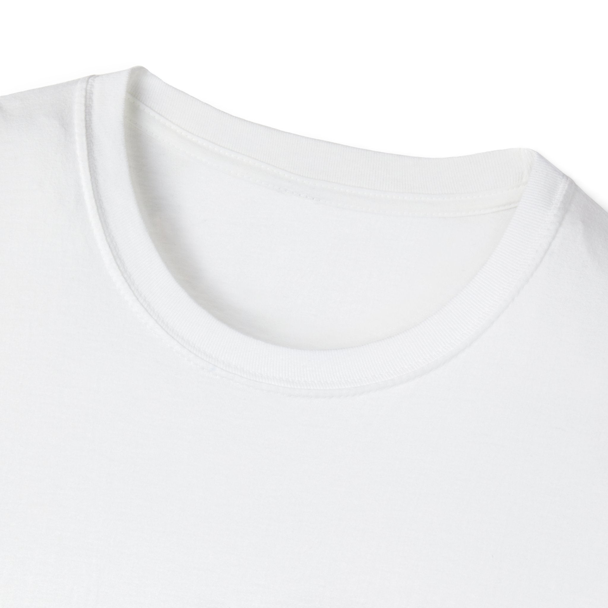 Swoletariat- Pride T-shirt