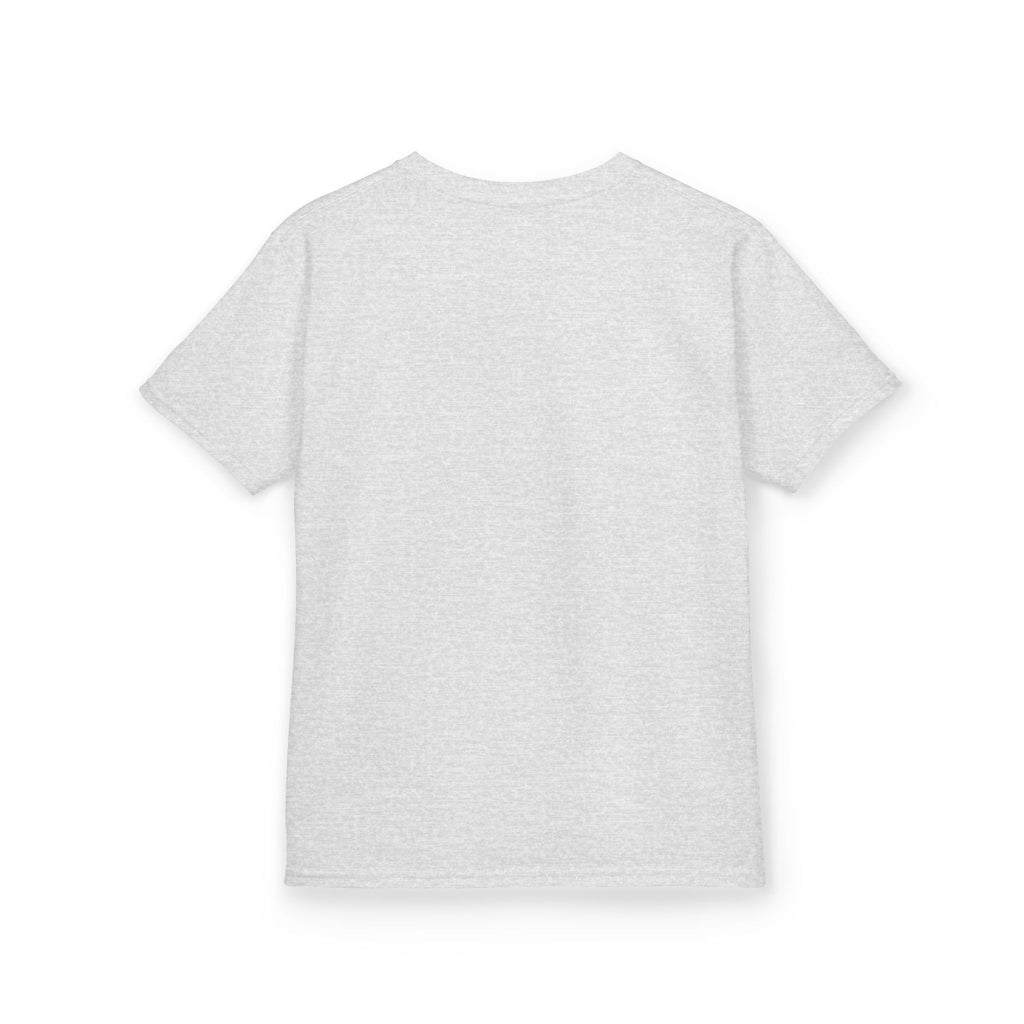 Together We Can Melt ICE – Kids Tee