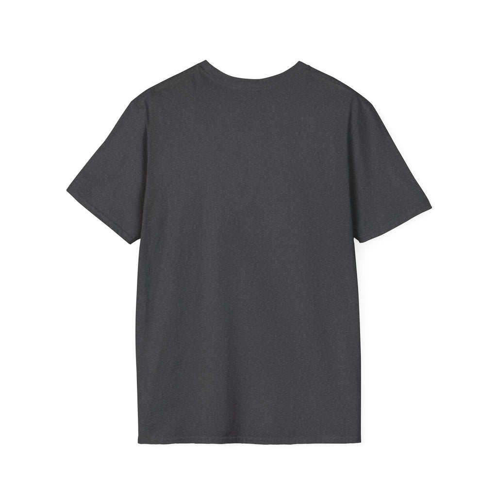 Together We Can Melt Ice T-Shirt- Proceeds Donated to the National Immigrant Justice Center