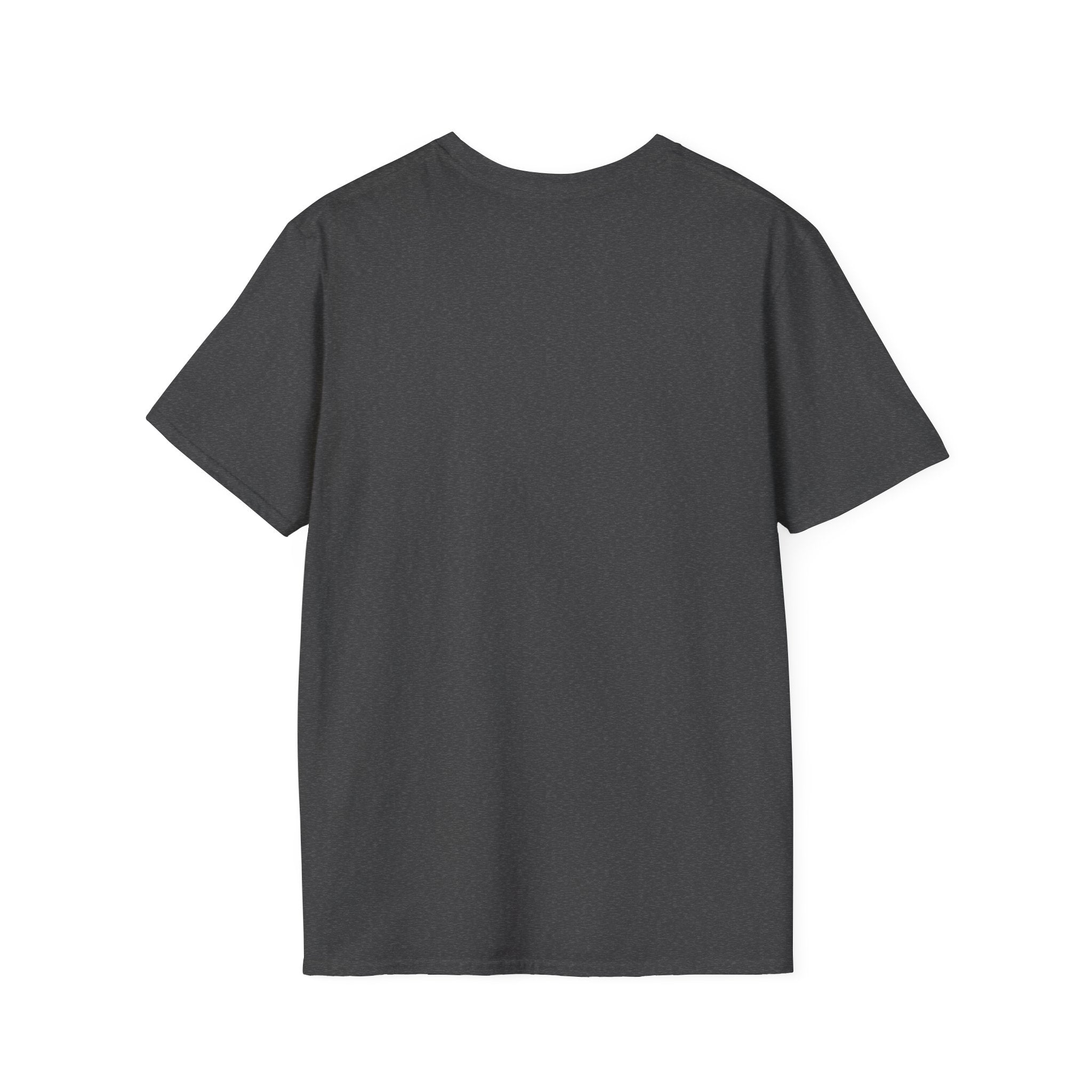 Together We Can Melt Ice T-Shirt- Proceeds Donated to the National Immigrant Justice Center