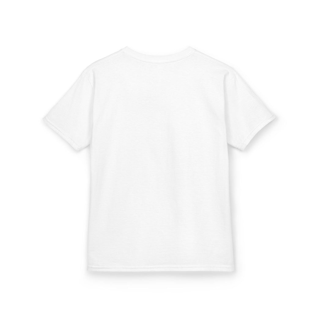 Together We Can Melt ICE – Kids Tee