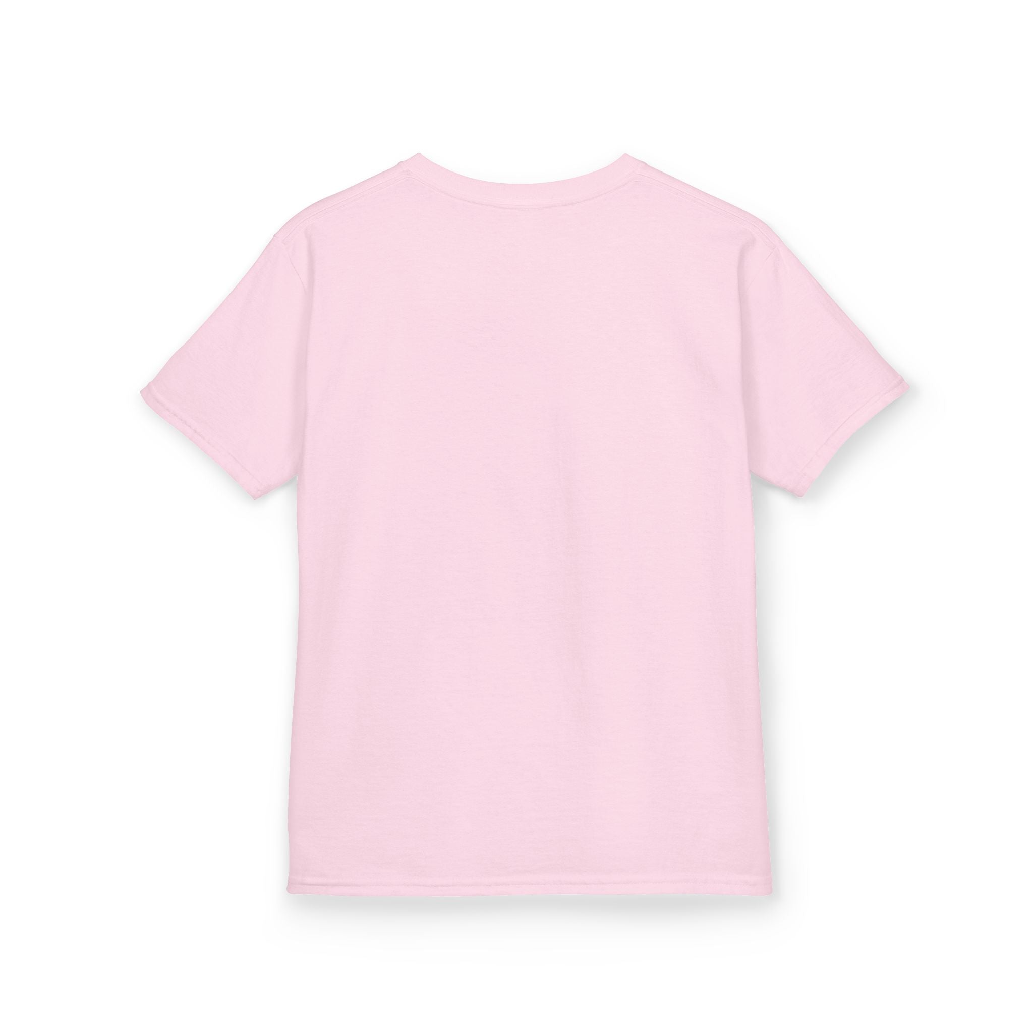 Together We Can Melt ICE – Kids Tee