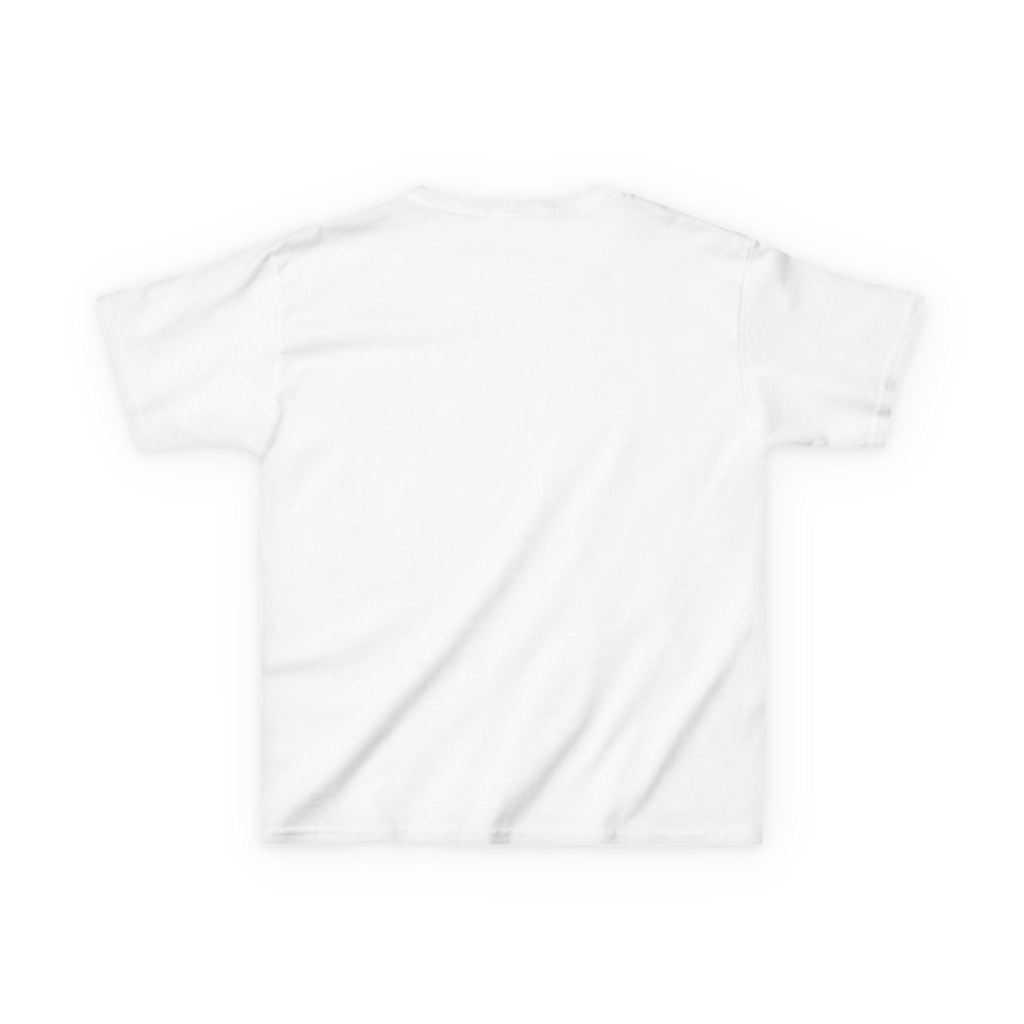 Together We Can Melt ICE – Kids Tee
