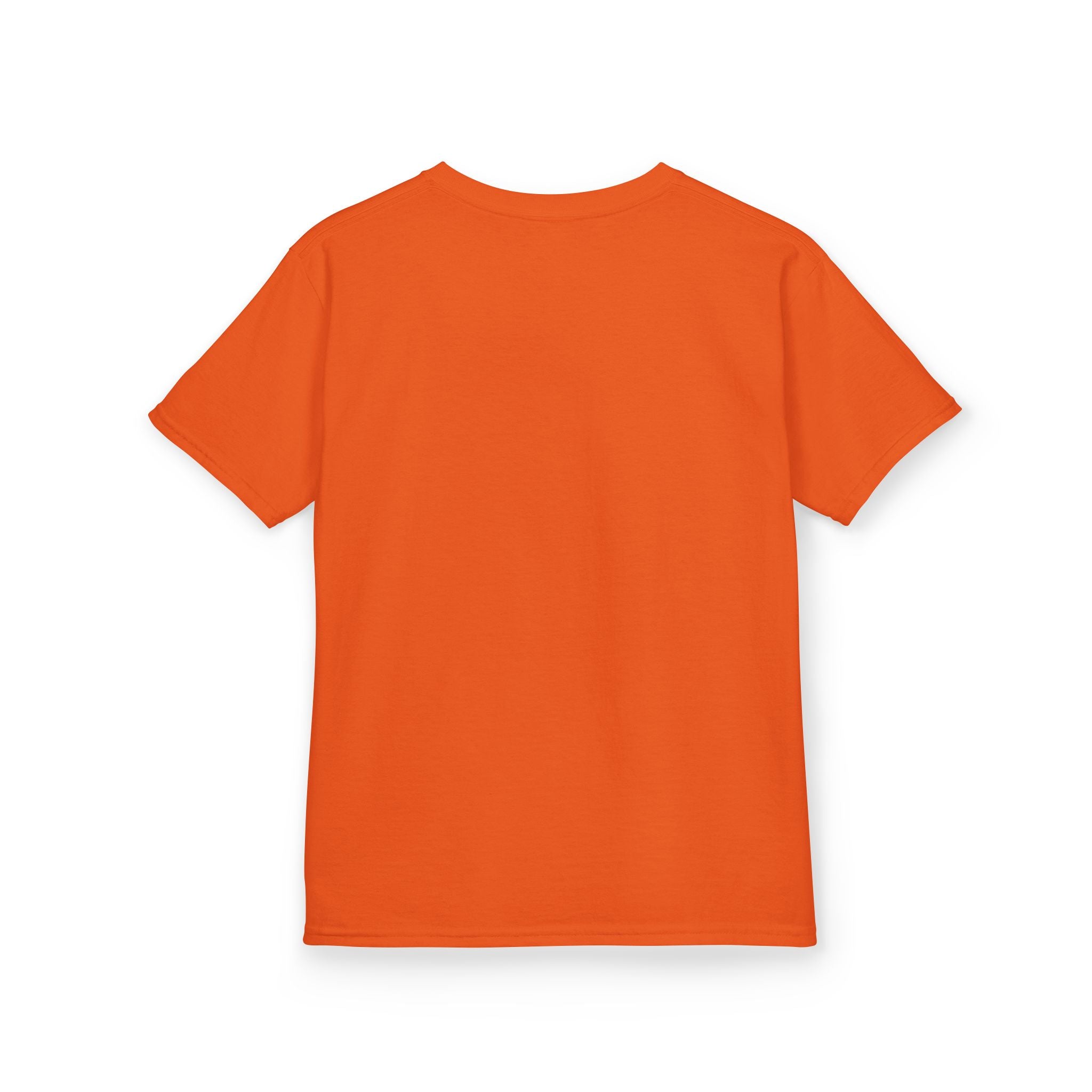 Together We Can Melt ICE – Kids Tee