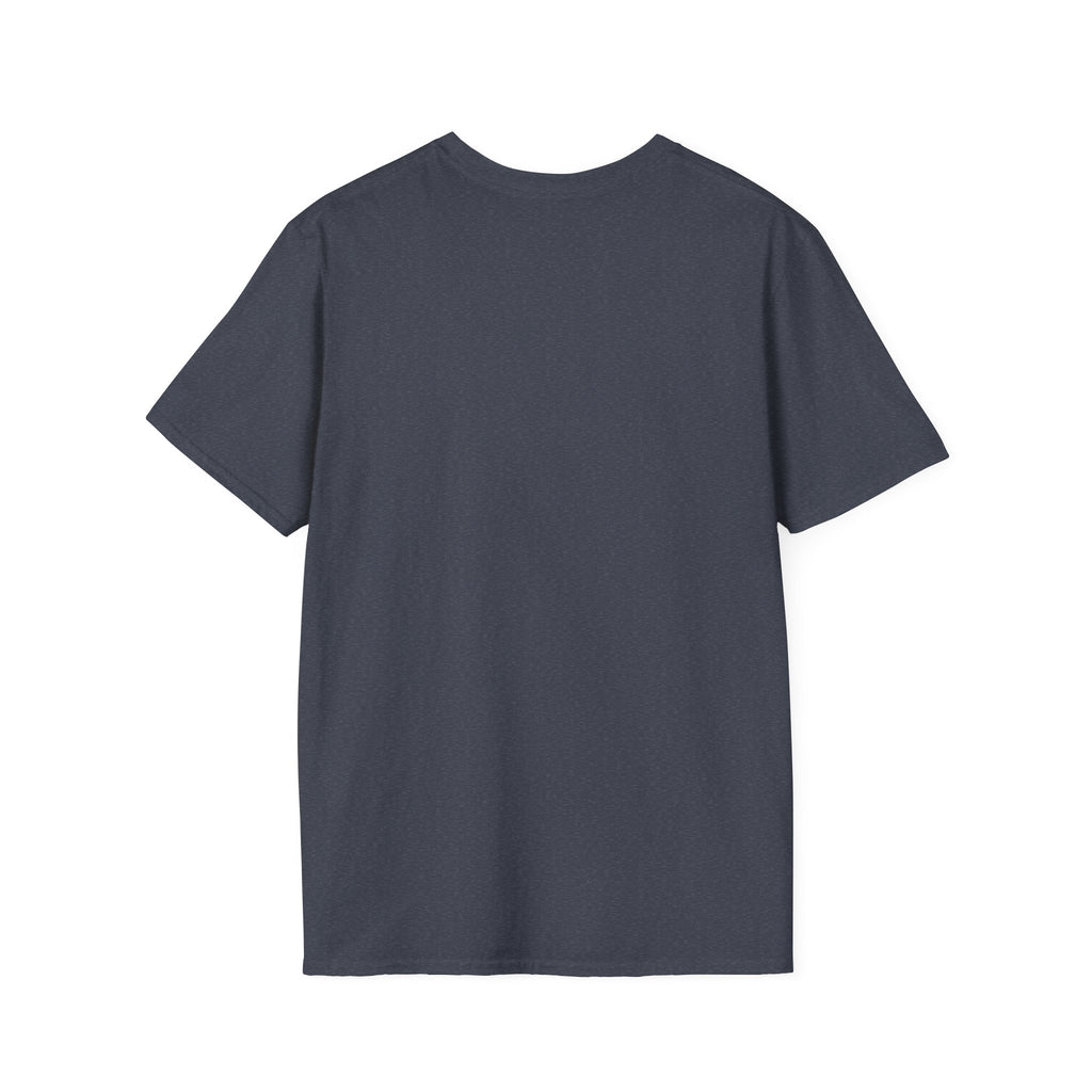 Together We Can Melt Ice T-Shirt- Proceeds Donated to the National Immigrant Justice Center