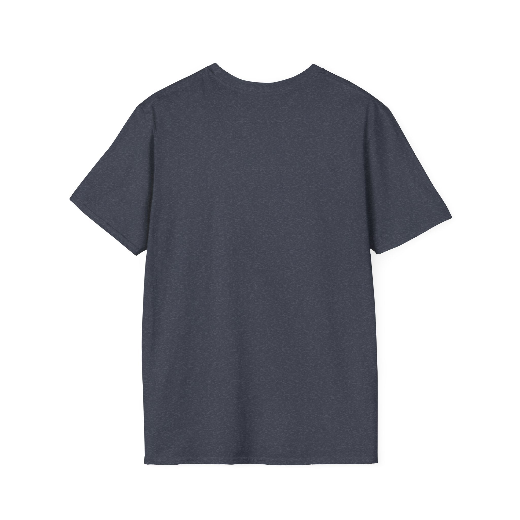 Together We Can Melt Ice T-Shirt- Proceeds Donated to the National Immigrant Justice Center