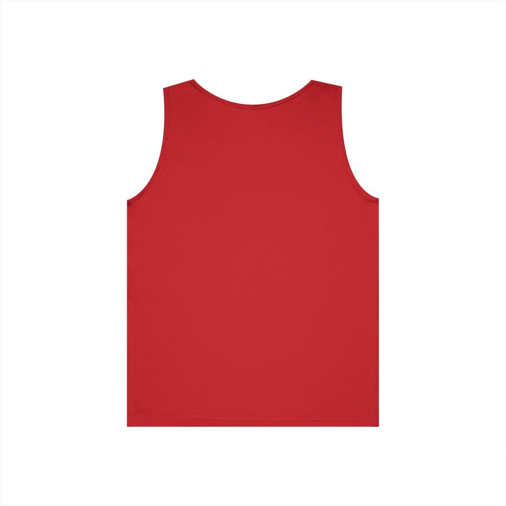 Fred Hampton Tribute Tank-- Proceeds donated to Save The Hampton House