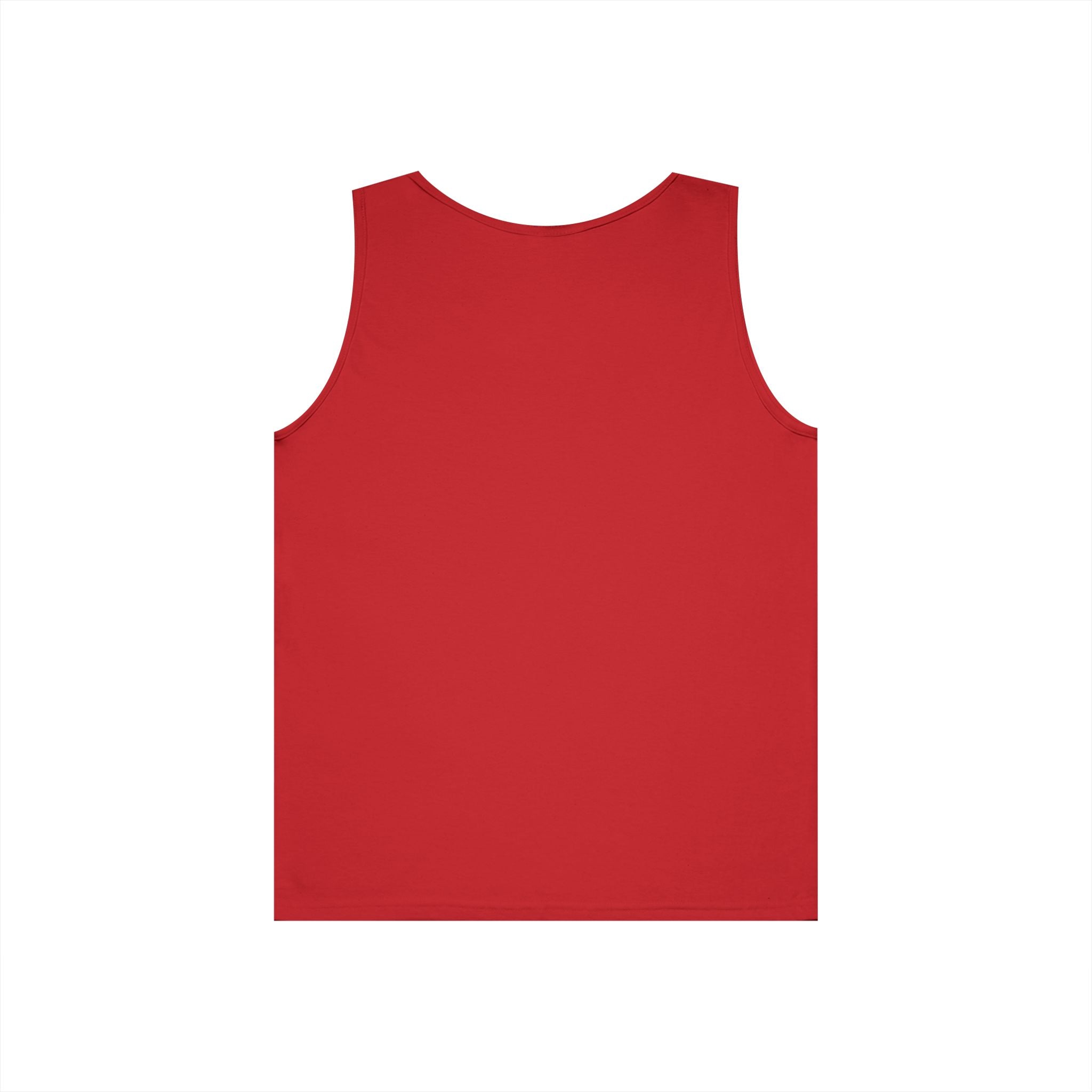 Fred Hampton Tribute Tank-- Proceeds donated to Save The Hampton House