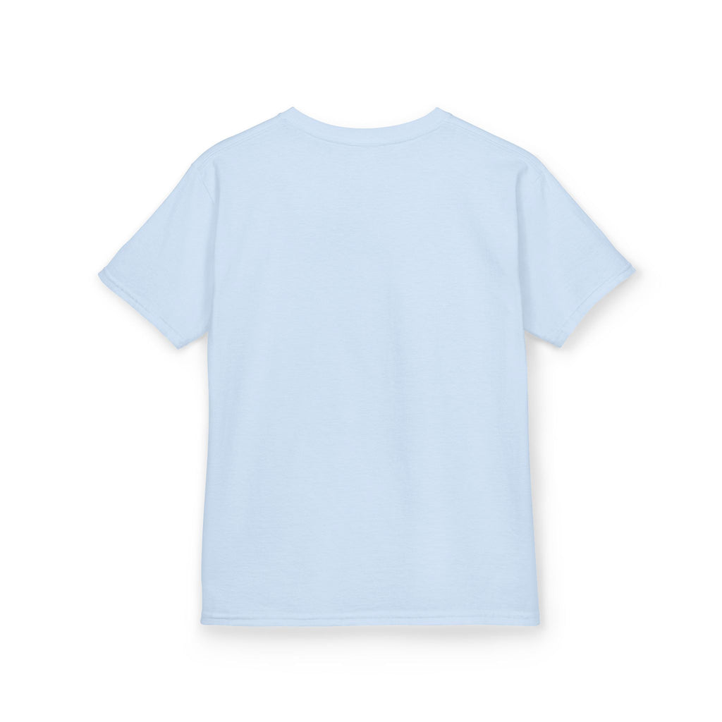 Together We Can Melt ICE – Kids Tee