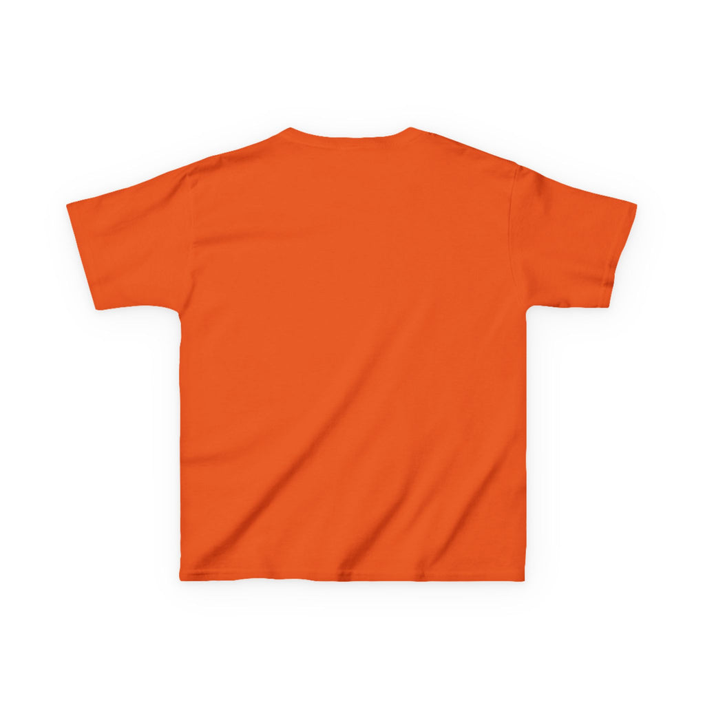 Together We Can Melt ICE – Kids Tee