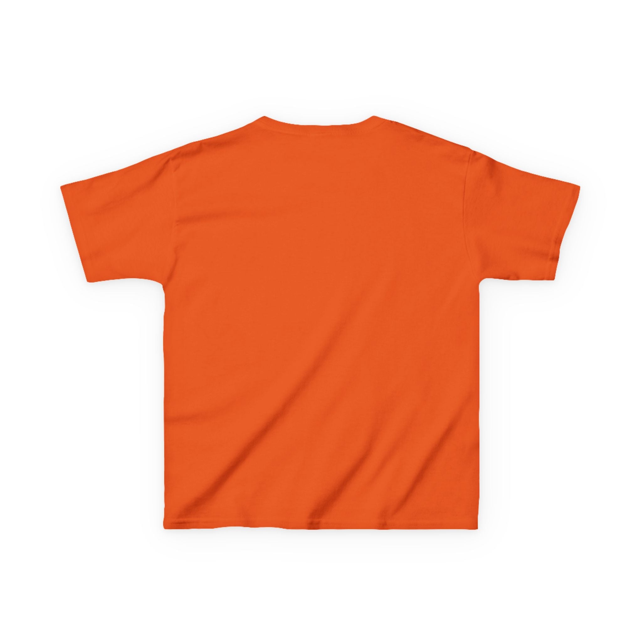 Together We Can Melt ICE – Kids Tee