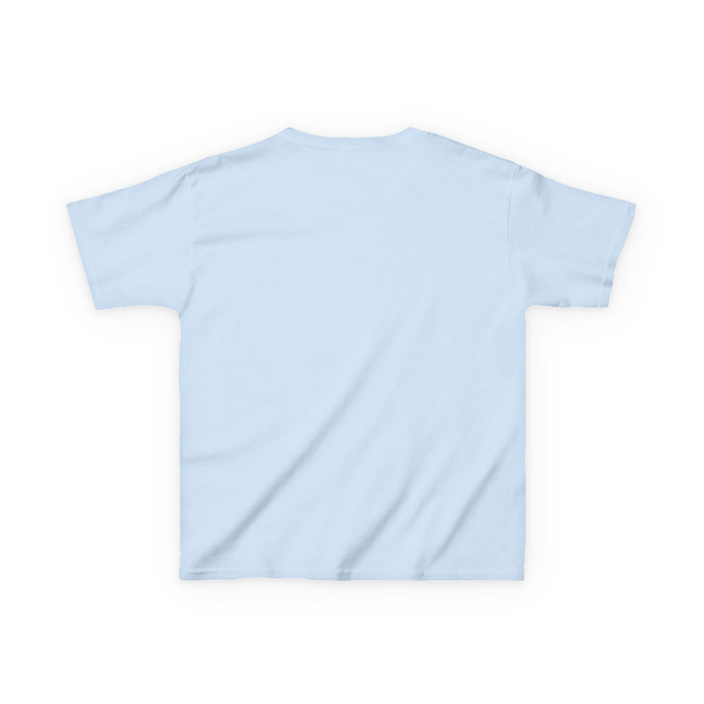 Together We Can Melt ICE – Kids Tee