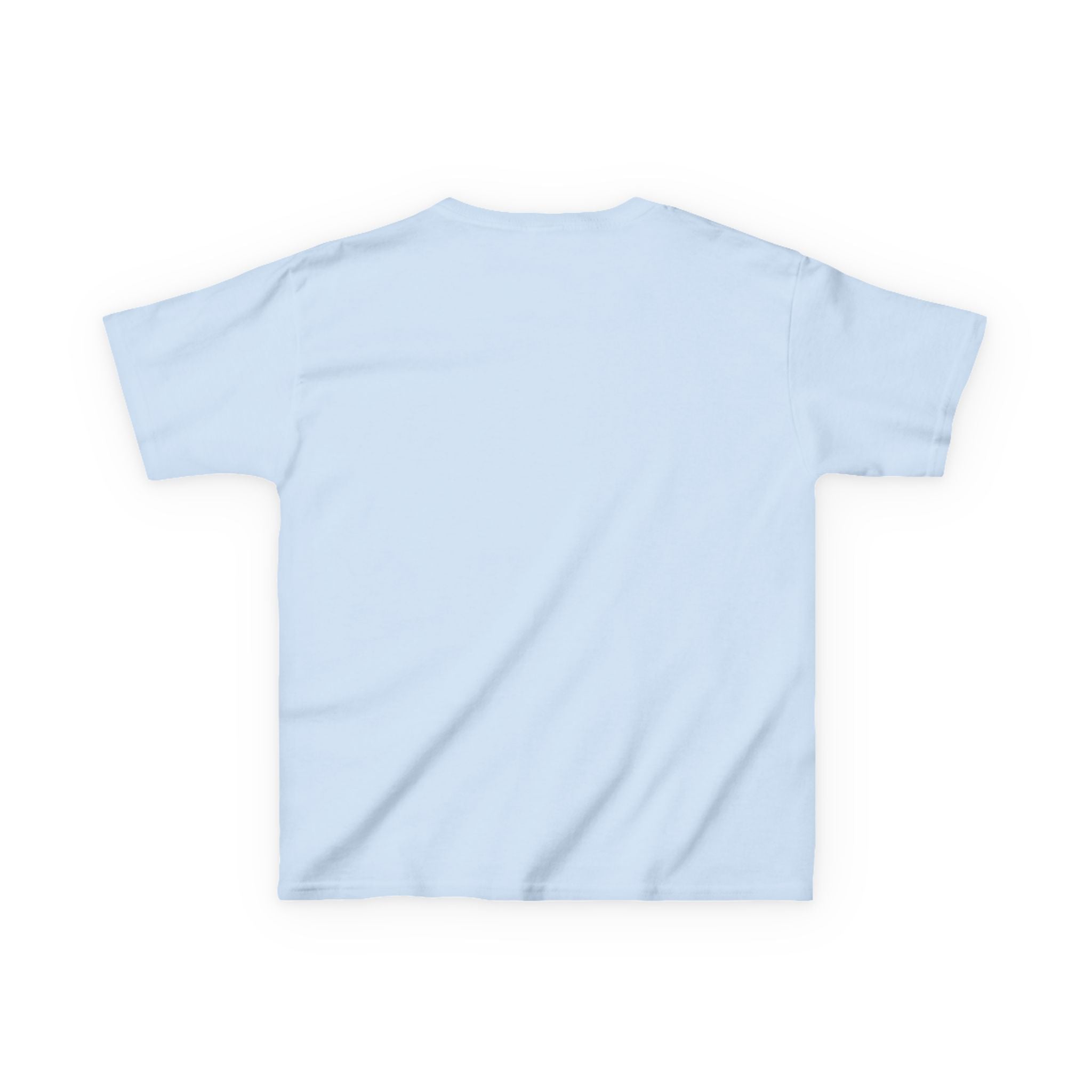 Together We Can Melt ICE – Kids Tee