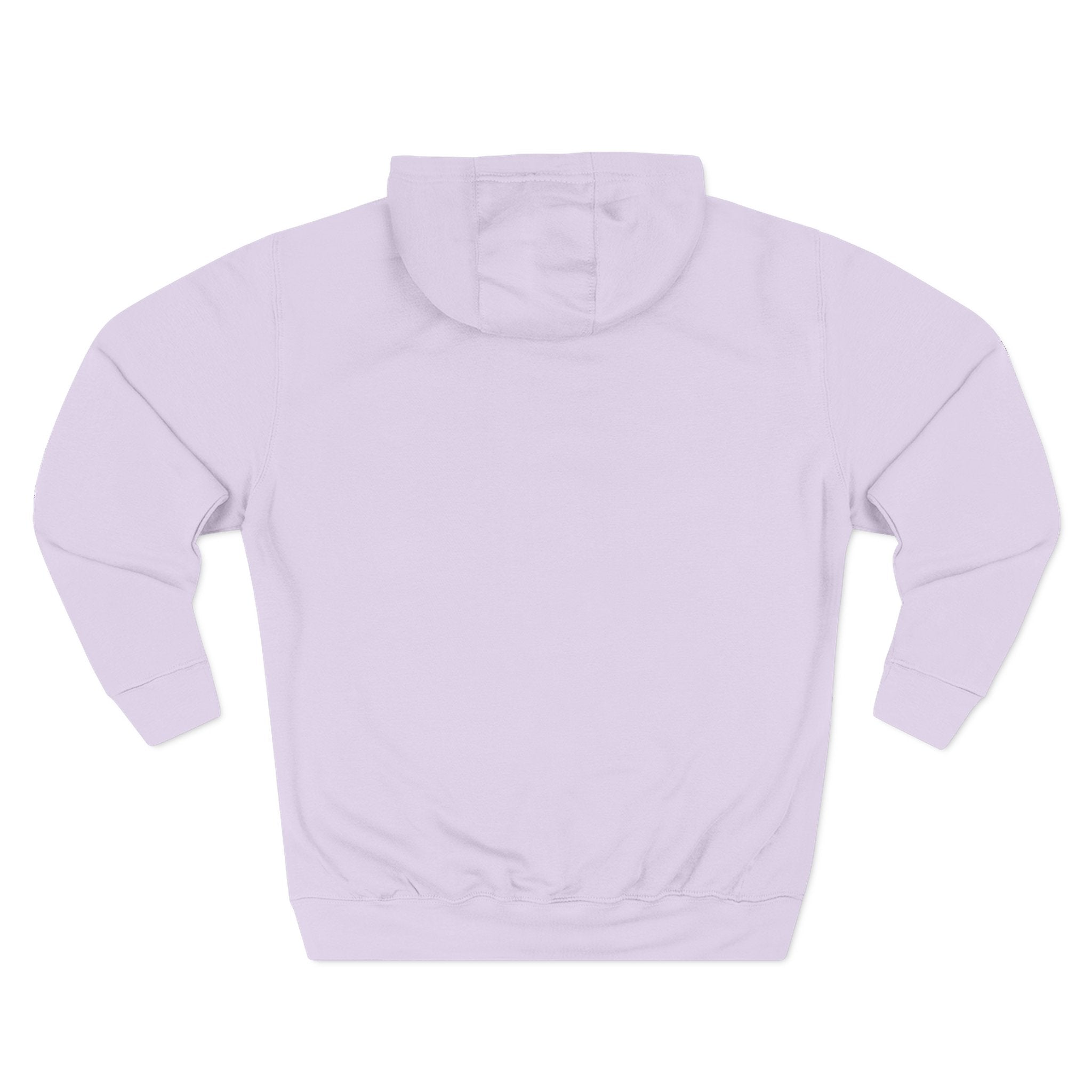 Together We Can Melt ICE Hoodie