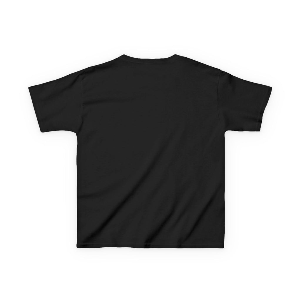 Together We Can Melt ICE – Kids Tee
