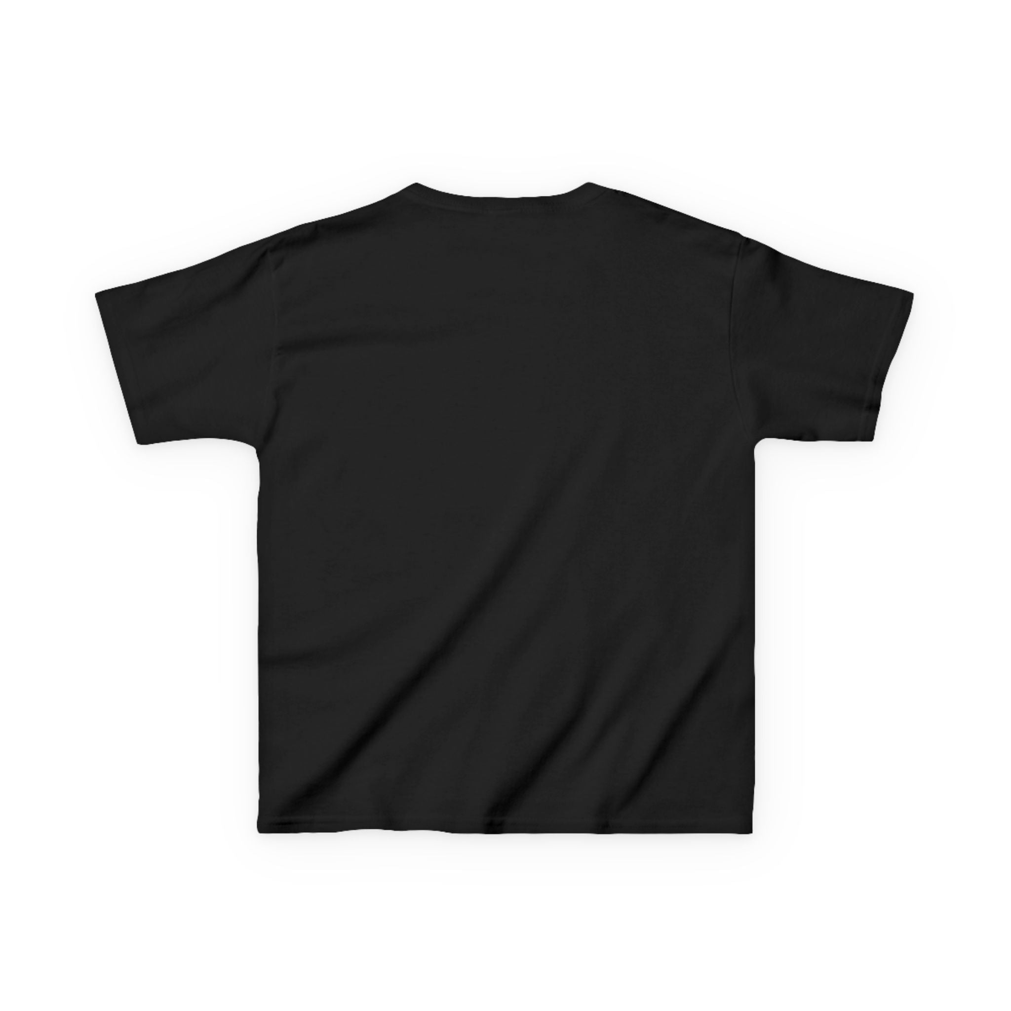 Together We Can Melt ICE – Kids Tee
