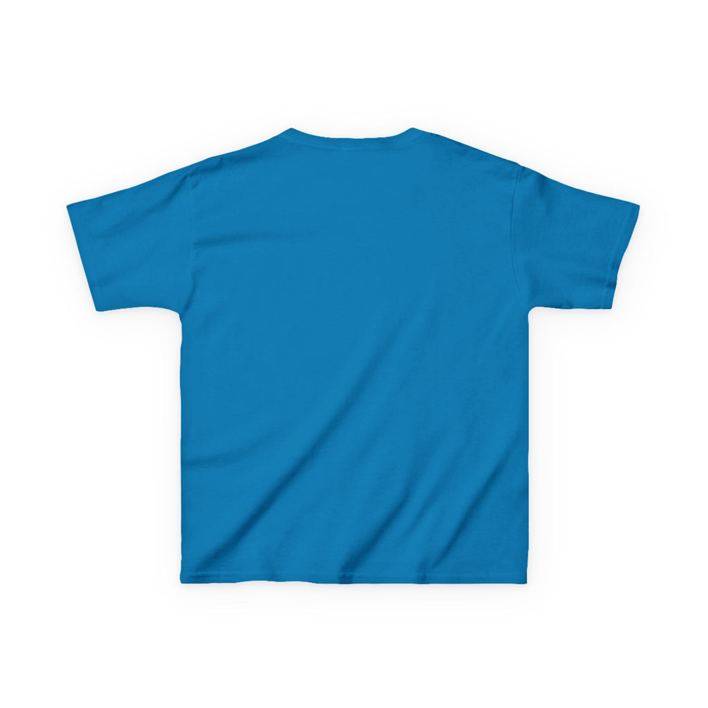Together We Can Melt ICE – Kids Tee