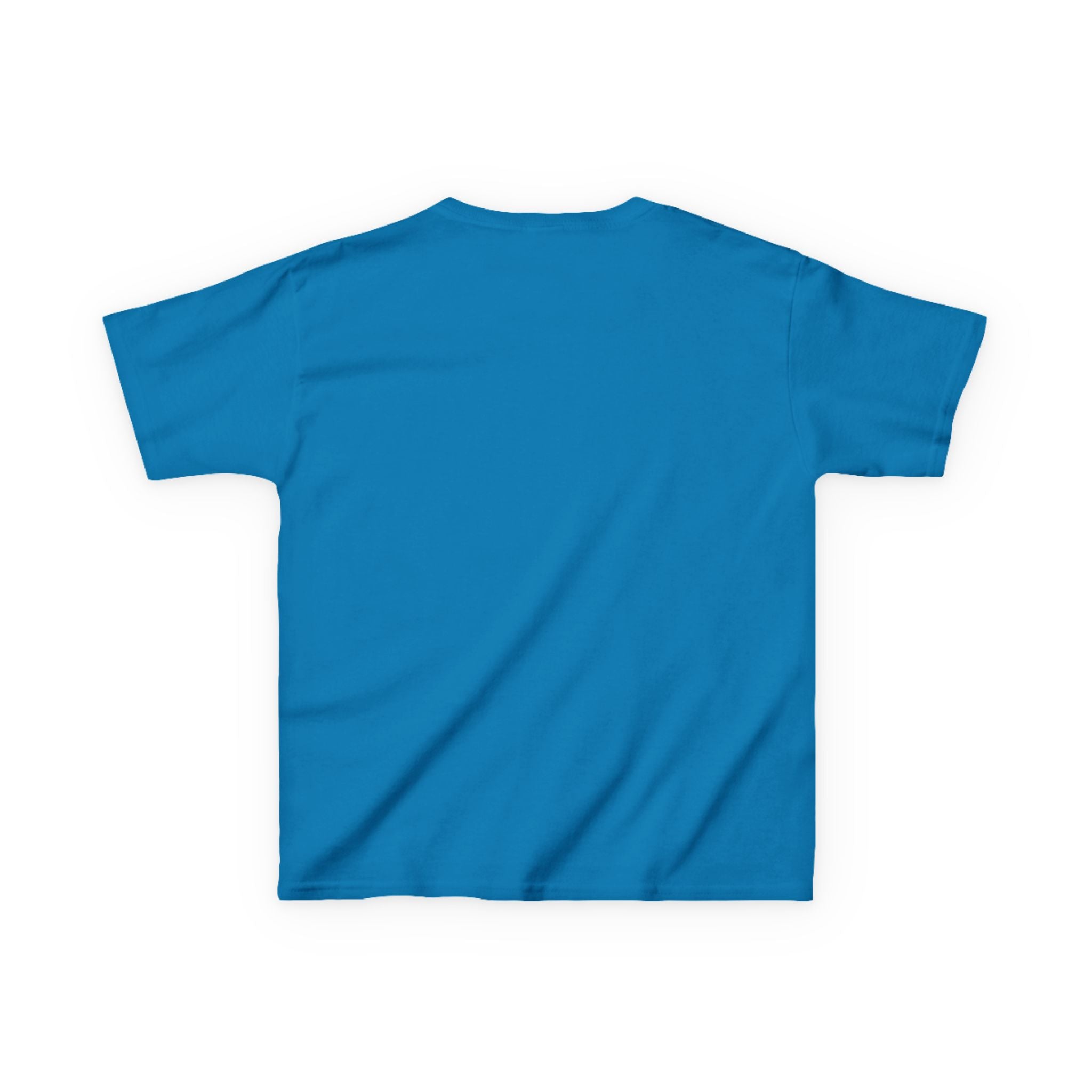 Together We Can Melt ICE – Kids Tee