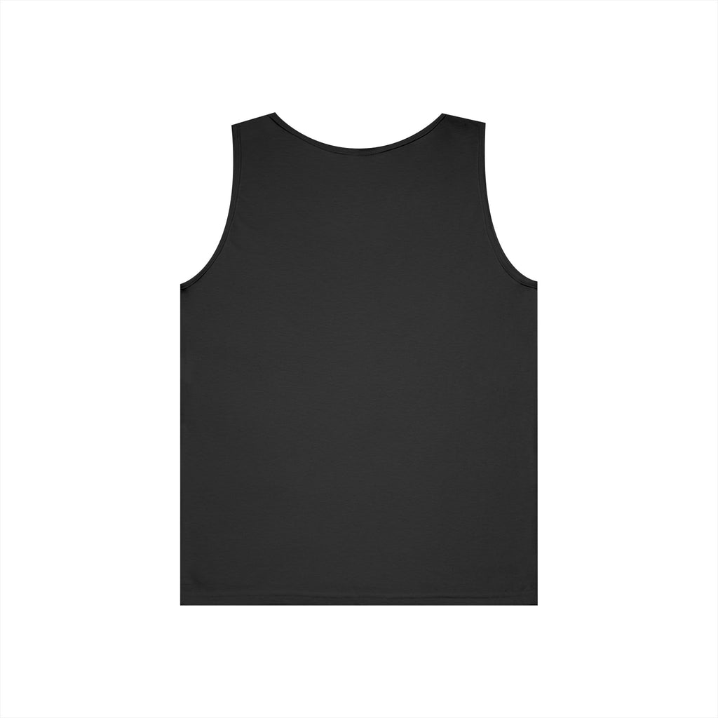 Fred Hampton Tribute Tank-- Proceeds donated to Save The Hampton House