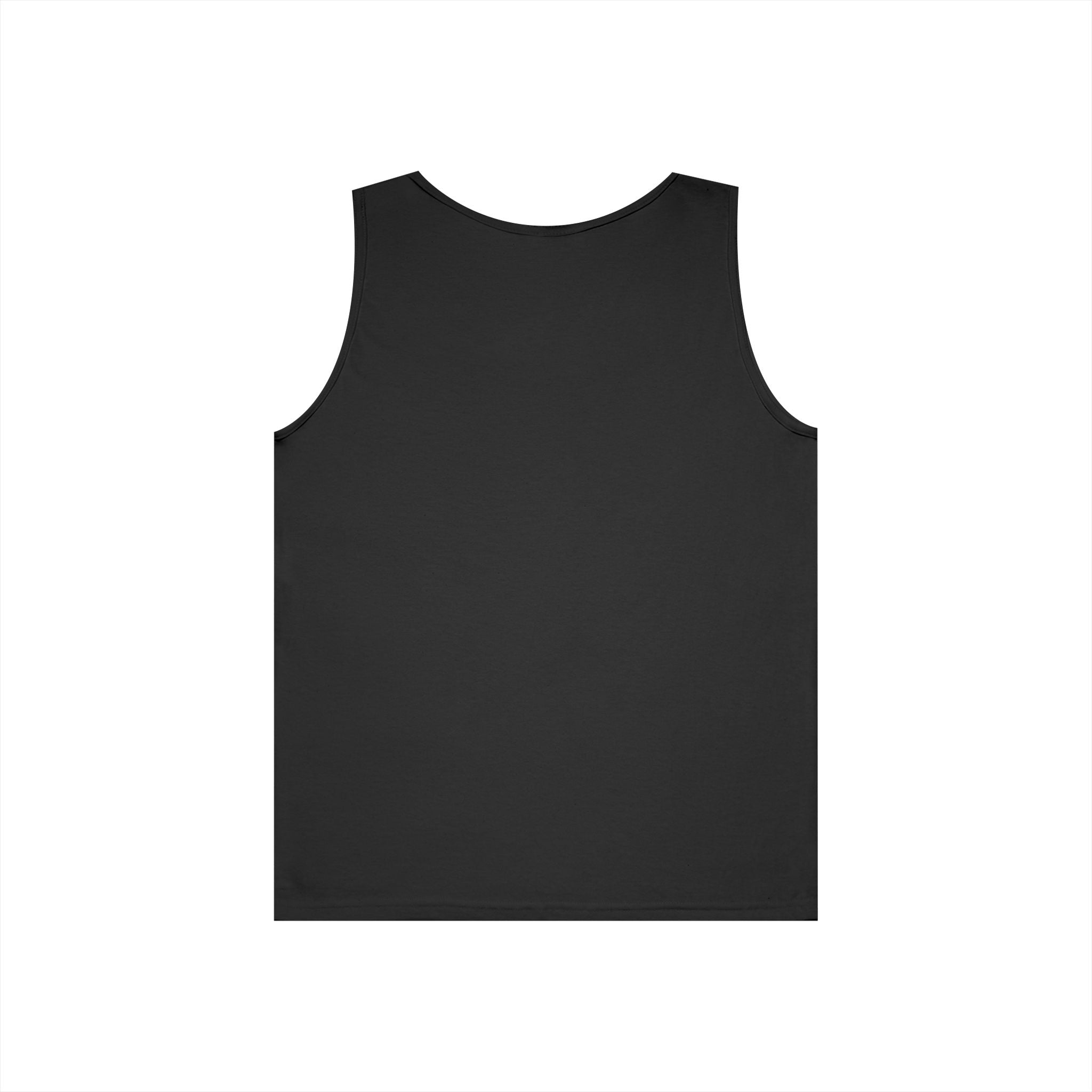 Fred Hampton Tribute Tank-- Proceeds donated to Save The Hampton House