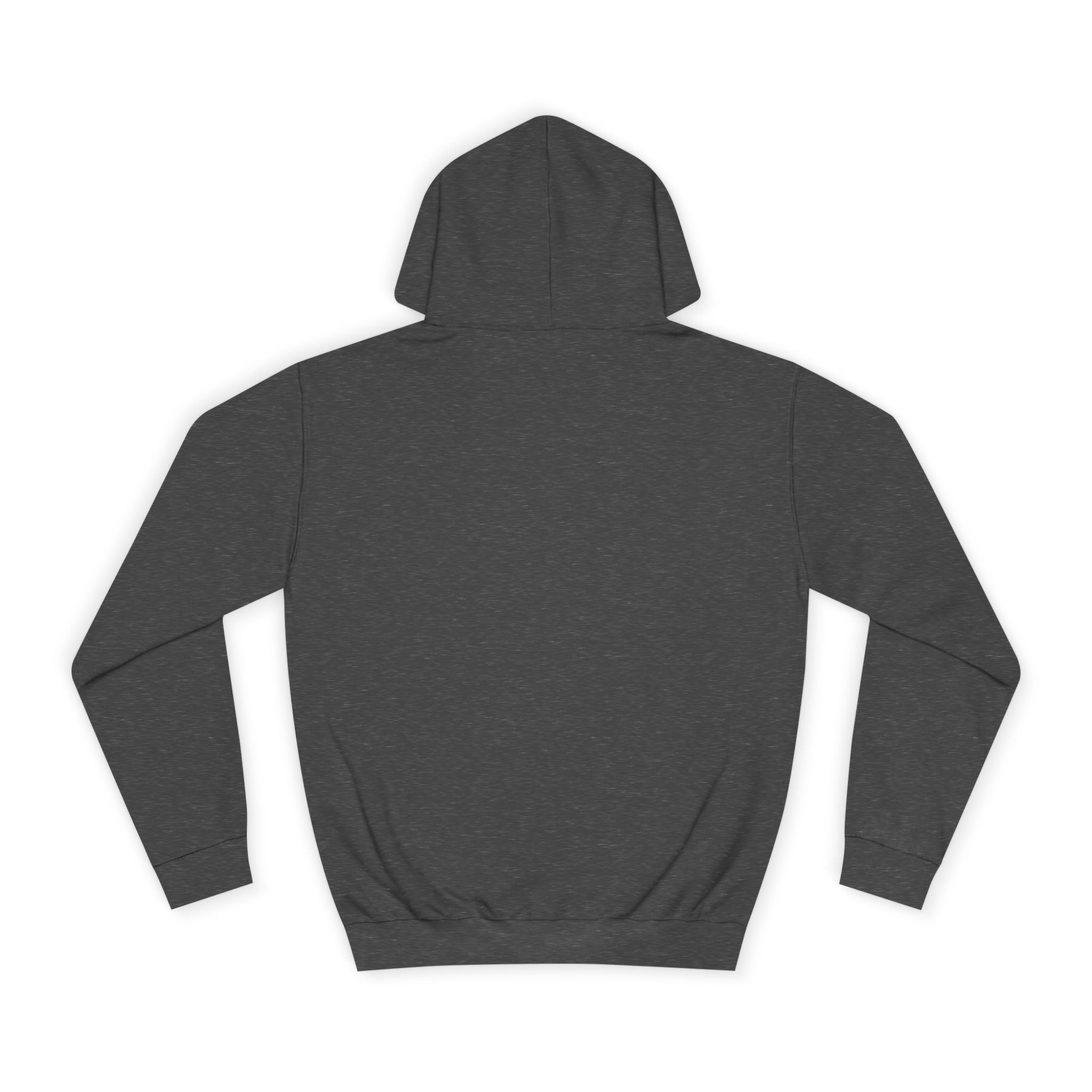 FCK ICE Bold Protest Hoodie — Anti‑ICE Political Statement Sweatshirt
