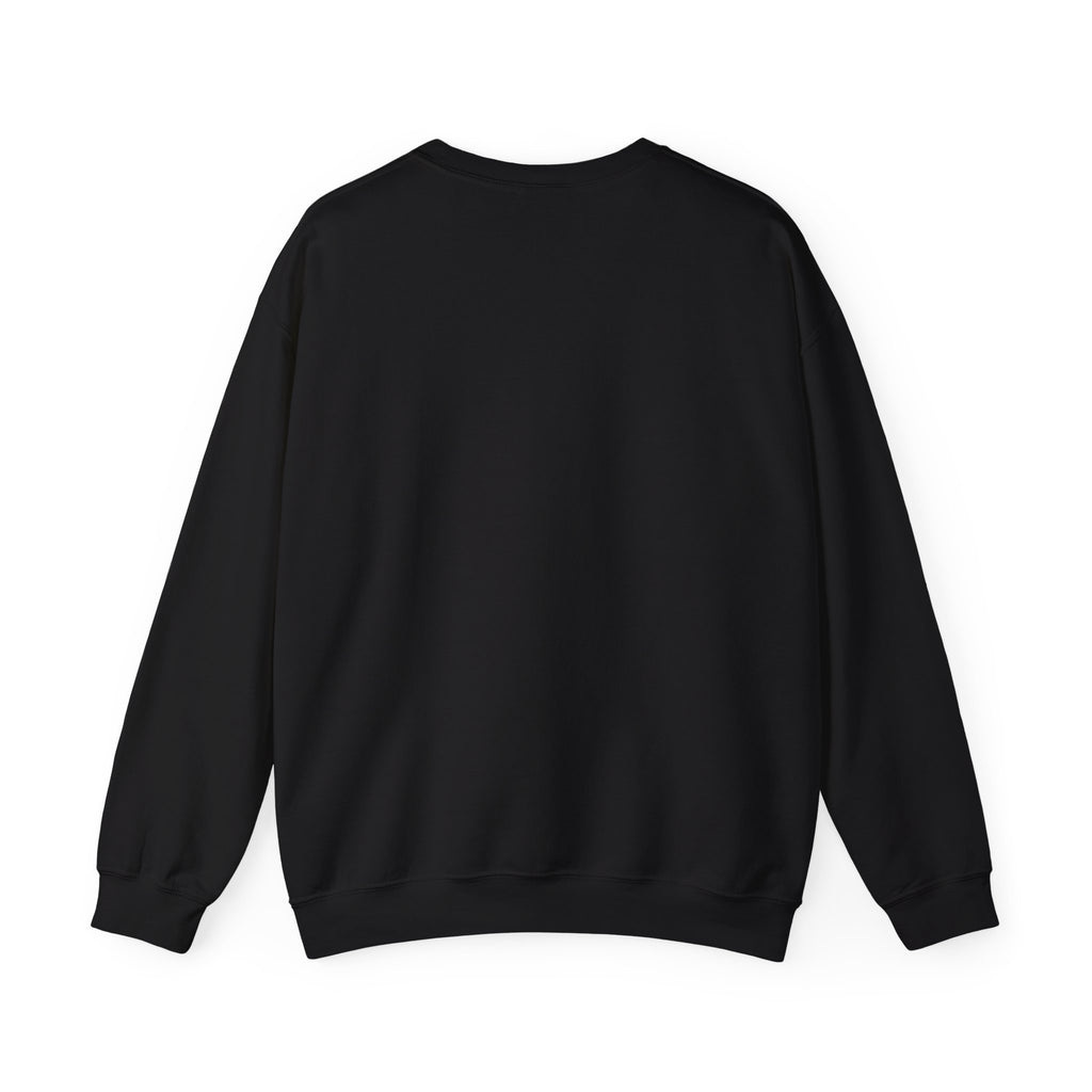 FCK ICE- Crewneck
