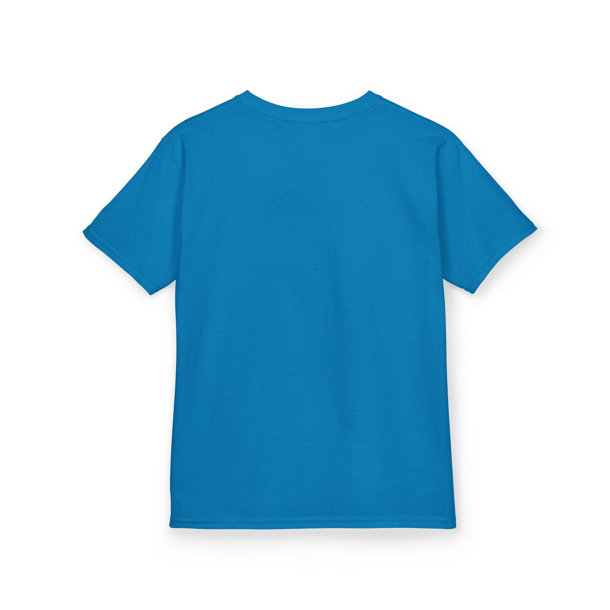 Together We Can Melt ICE – Kids Tee