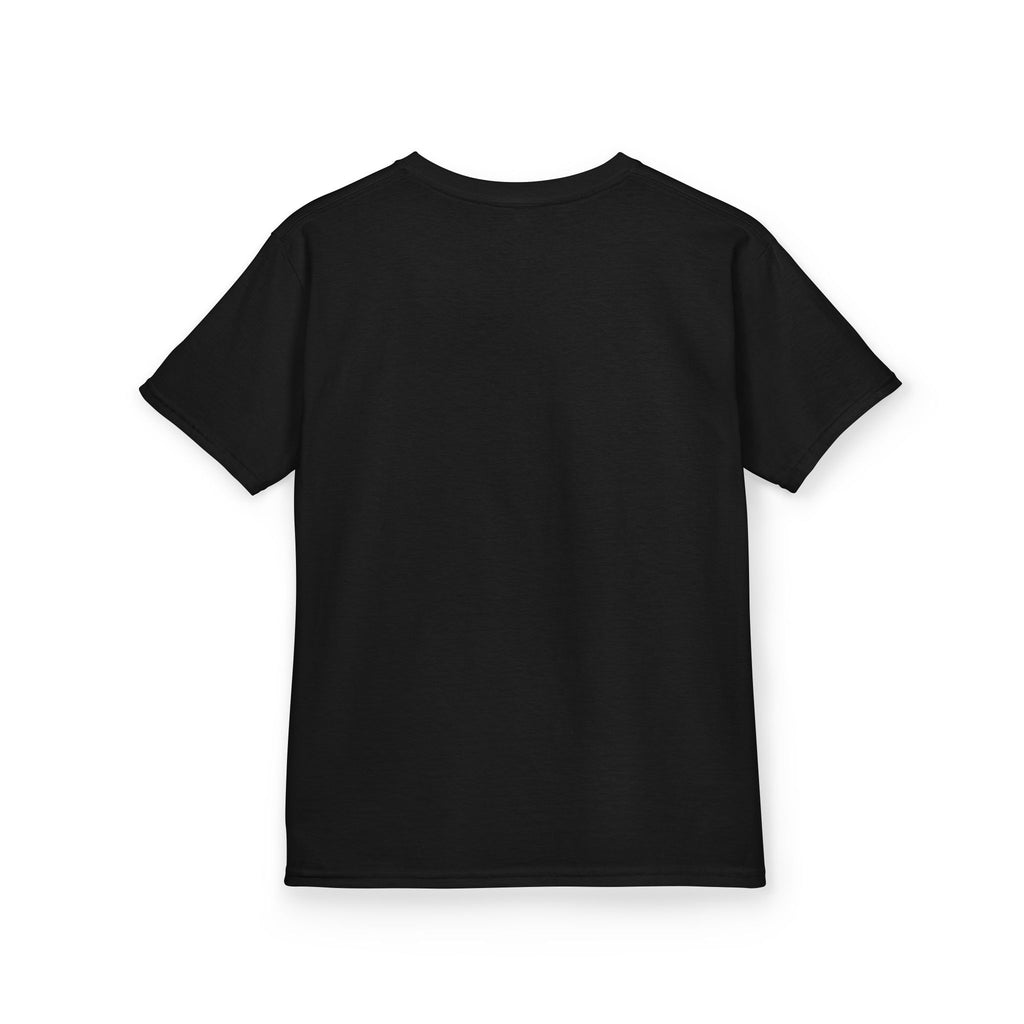 Together We Can Melt ICE – Kids Tee