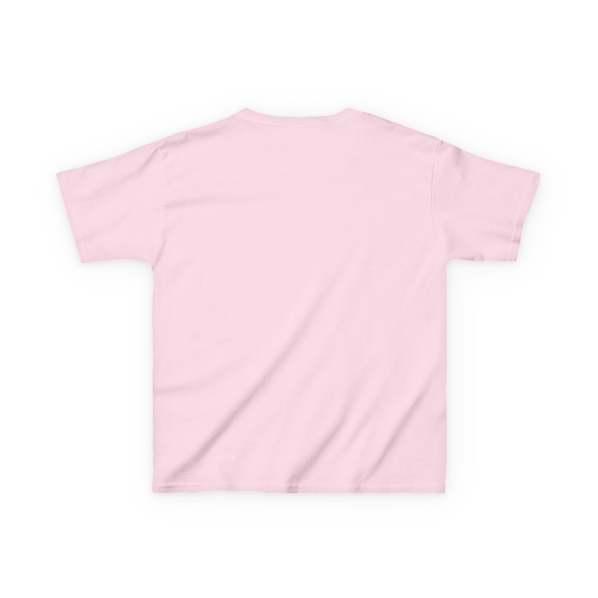 Together We Can Melt ICE – Kids Tee