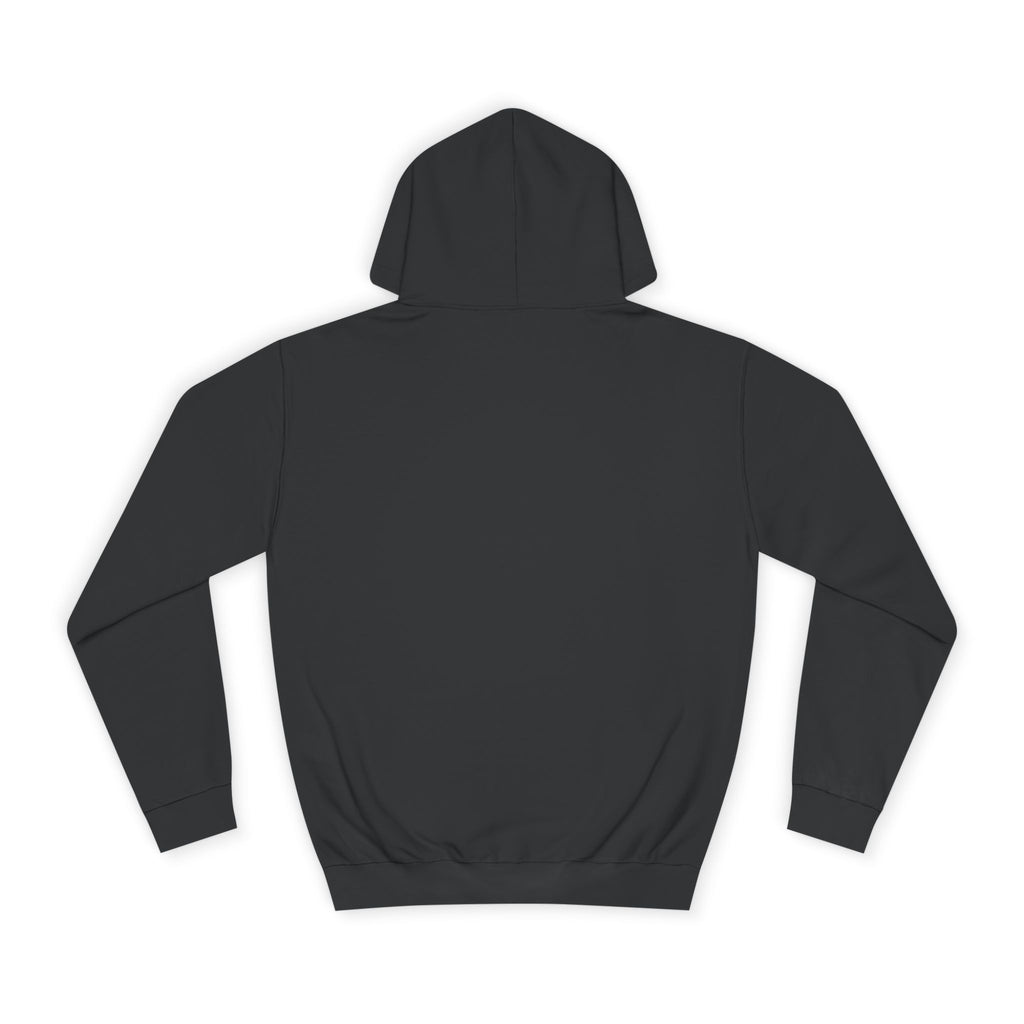 FCK ICE Bold Protest Hoodie — Anti‑ICE Political Statement Sweatshirt
