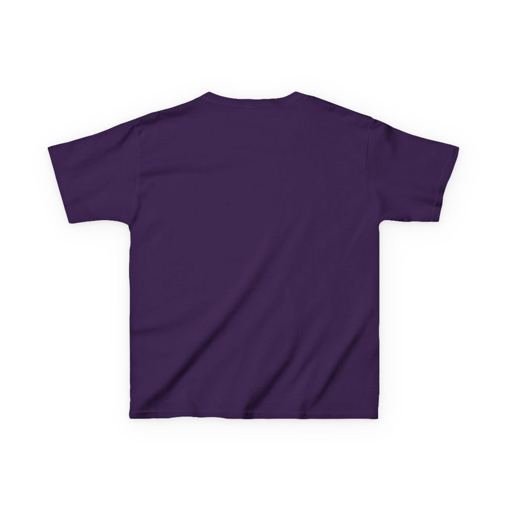 Together We Can Melt ICE – Kids Tee