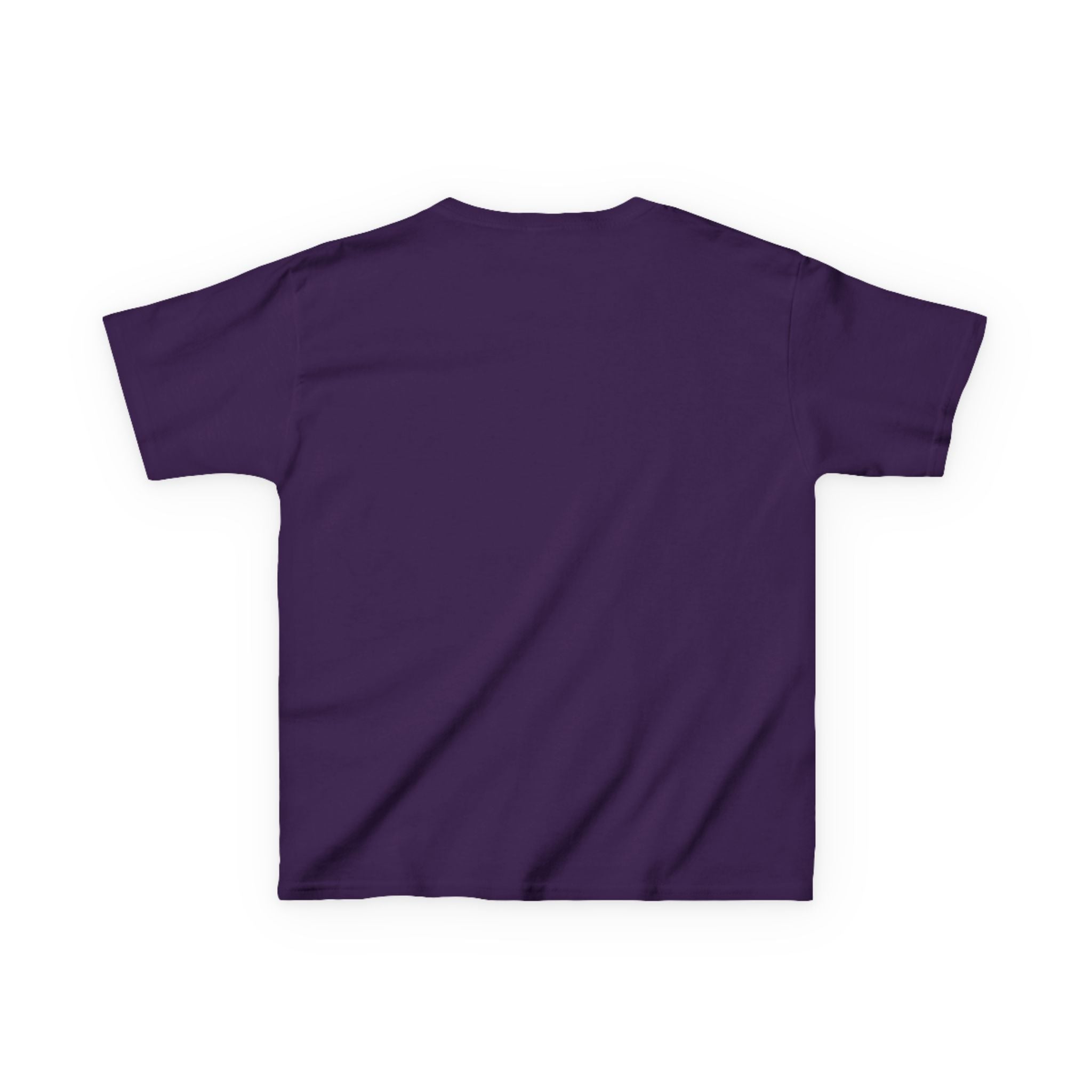 Together We Can Melt ICE – Kids Tee