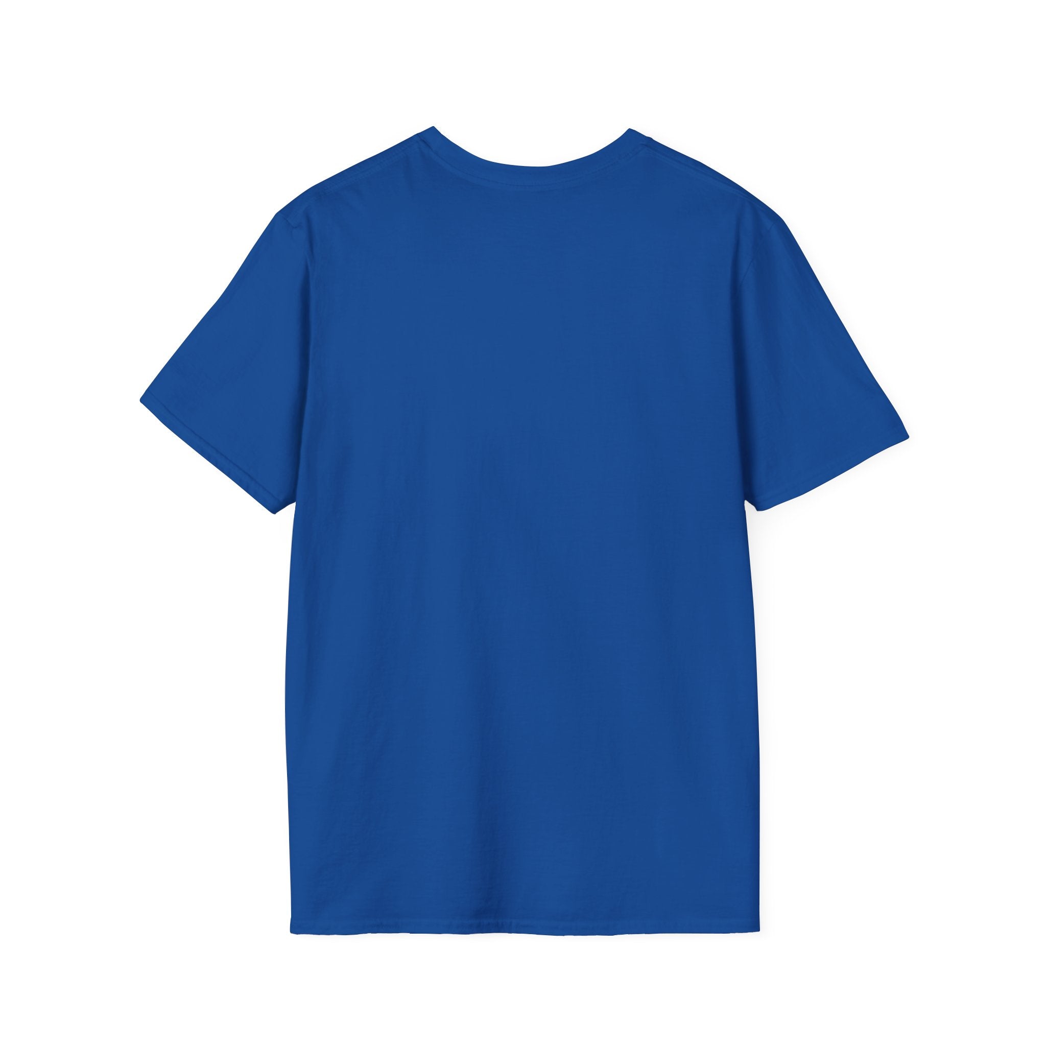 Together We Can Melt Ice T-Shirt- Proceeds Donated to the National Immigrant Justice Center