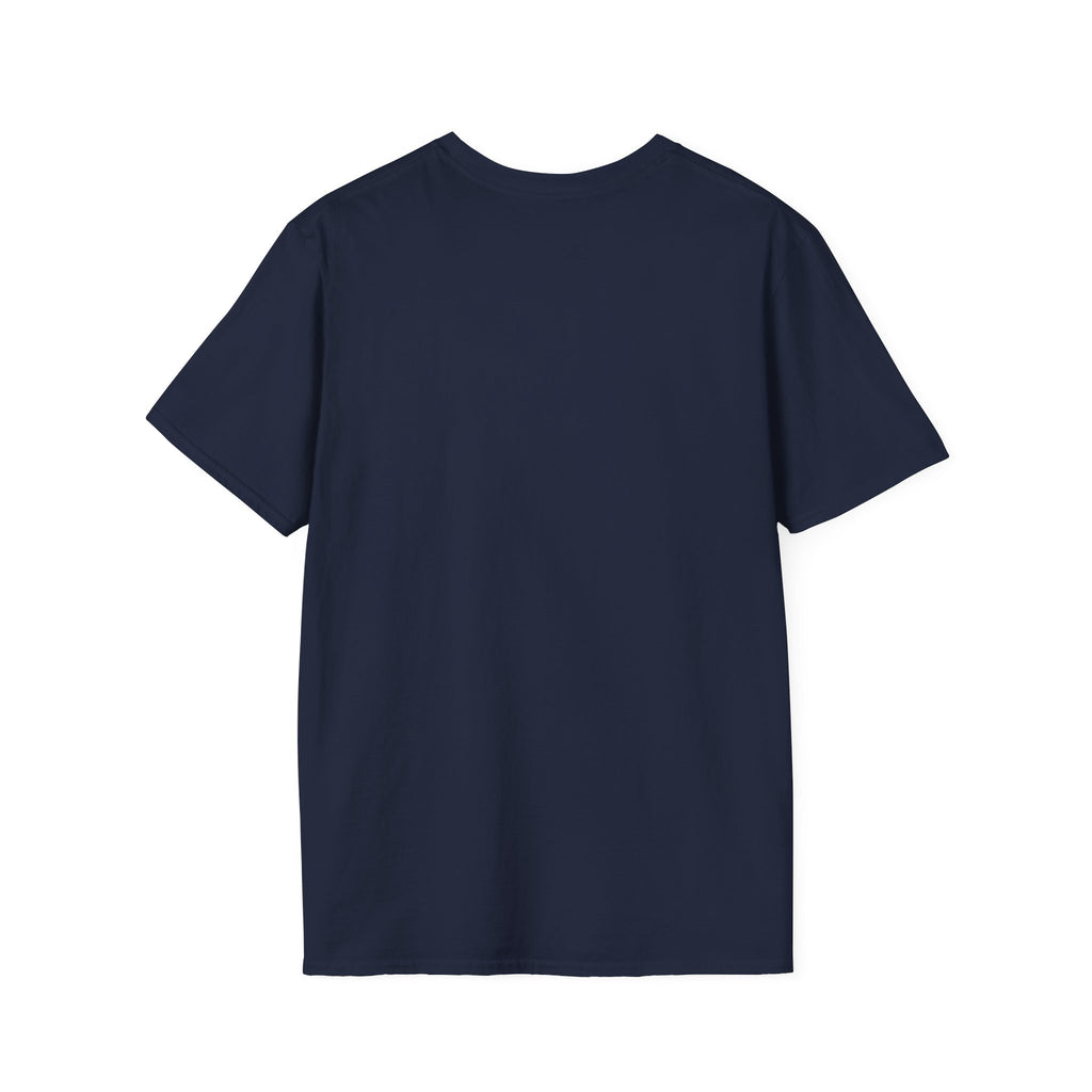 Together We Can Melt Ice T-Shirt- Proceeds Donated to the National Immigrant Justice Center